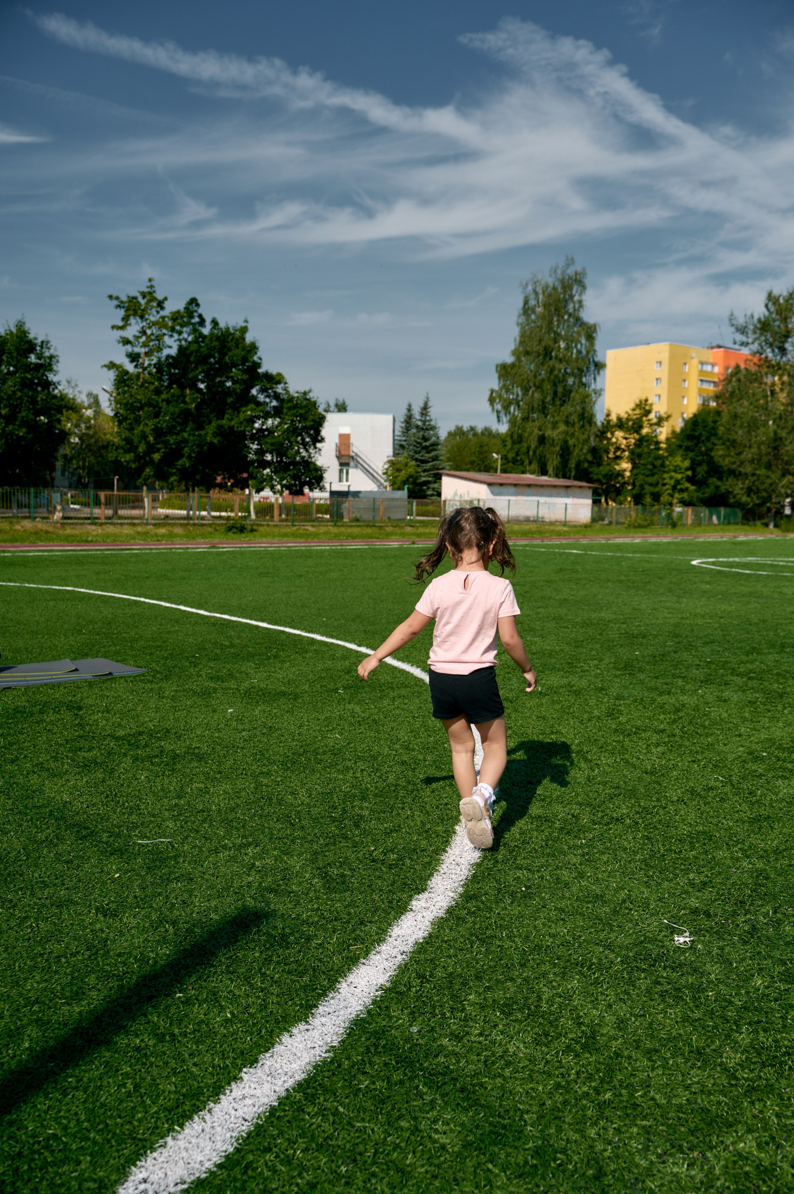 Тонус тренировка. Фотограф Егорьевск Коломна Воскресенск