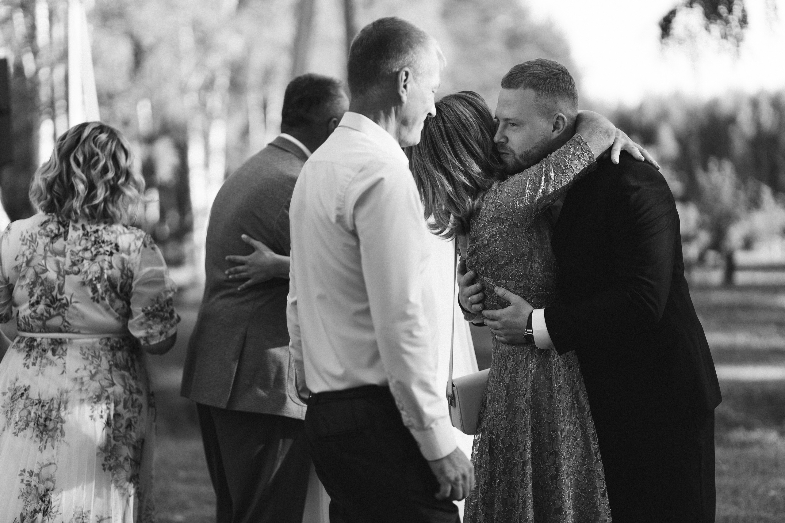 ARTEM & KATYA. Фотограф | Кострома | Ксения Пучкова