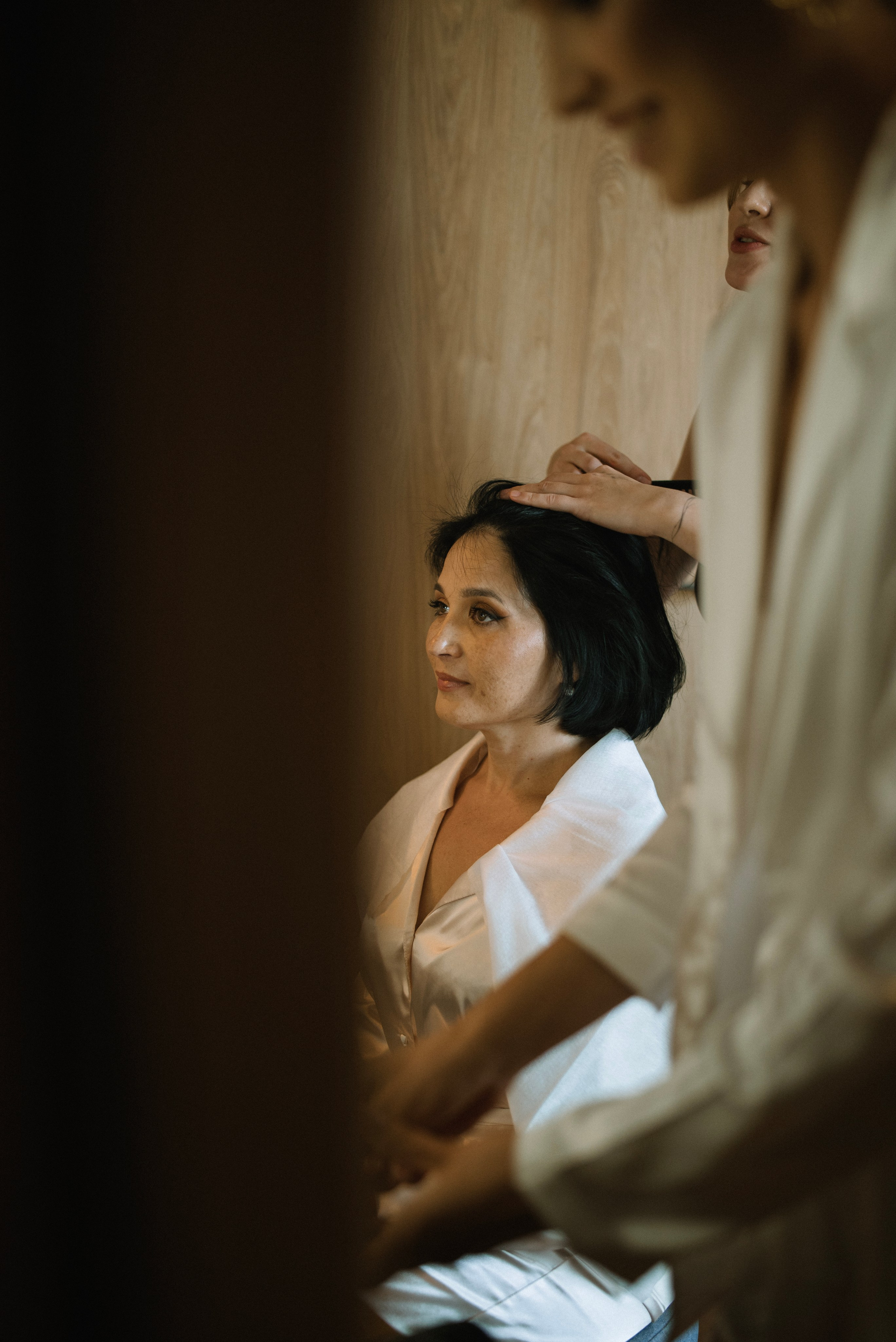 Петр и Катерина. Фотограф Костикова Анастасия Ростов-на-Дону