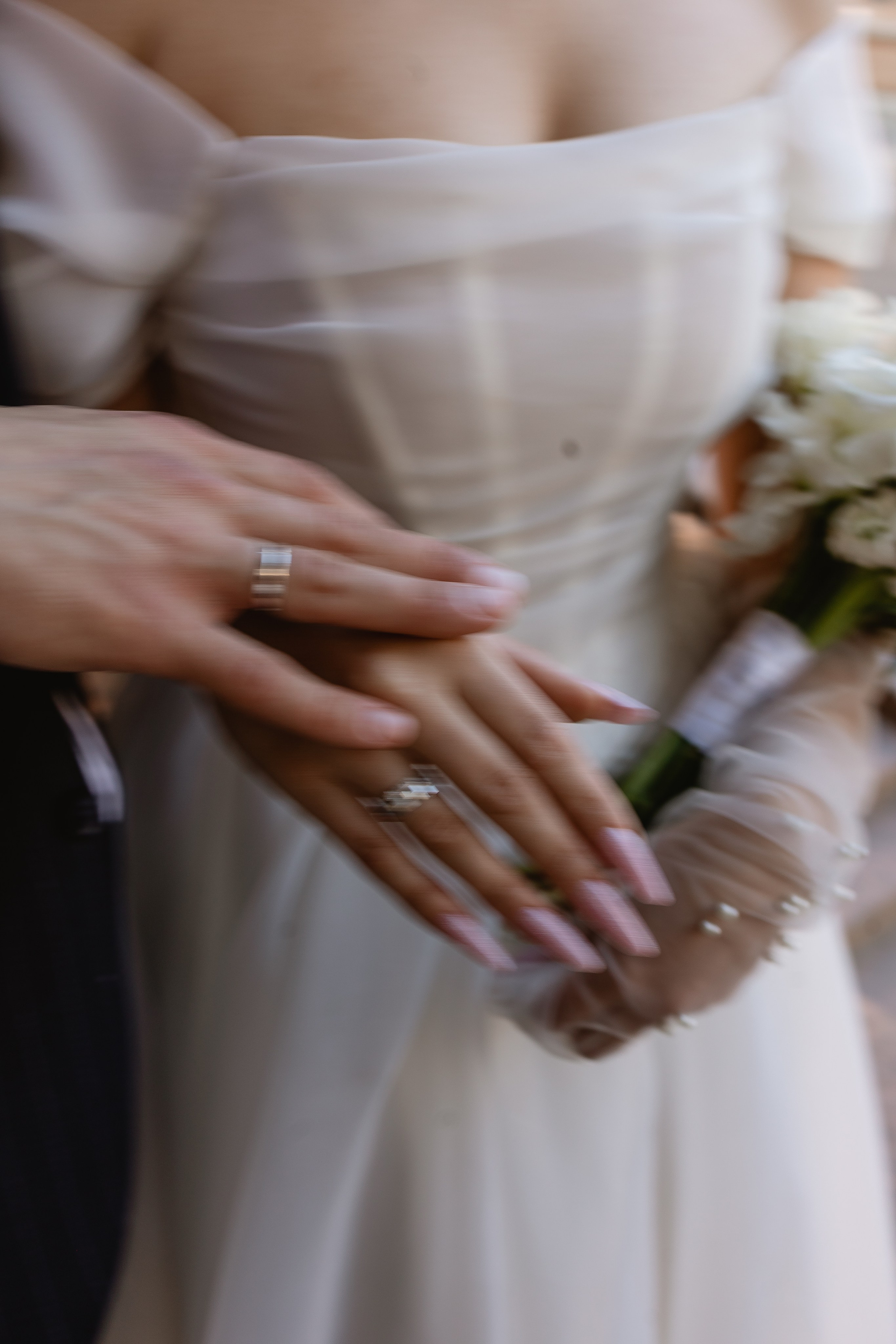 WEDDING. Фотограф в Санкт-Петербурге