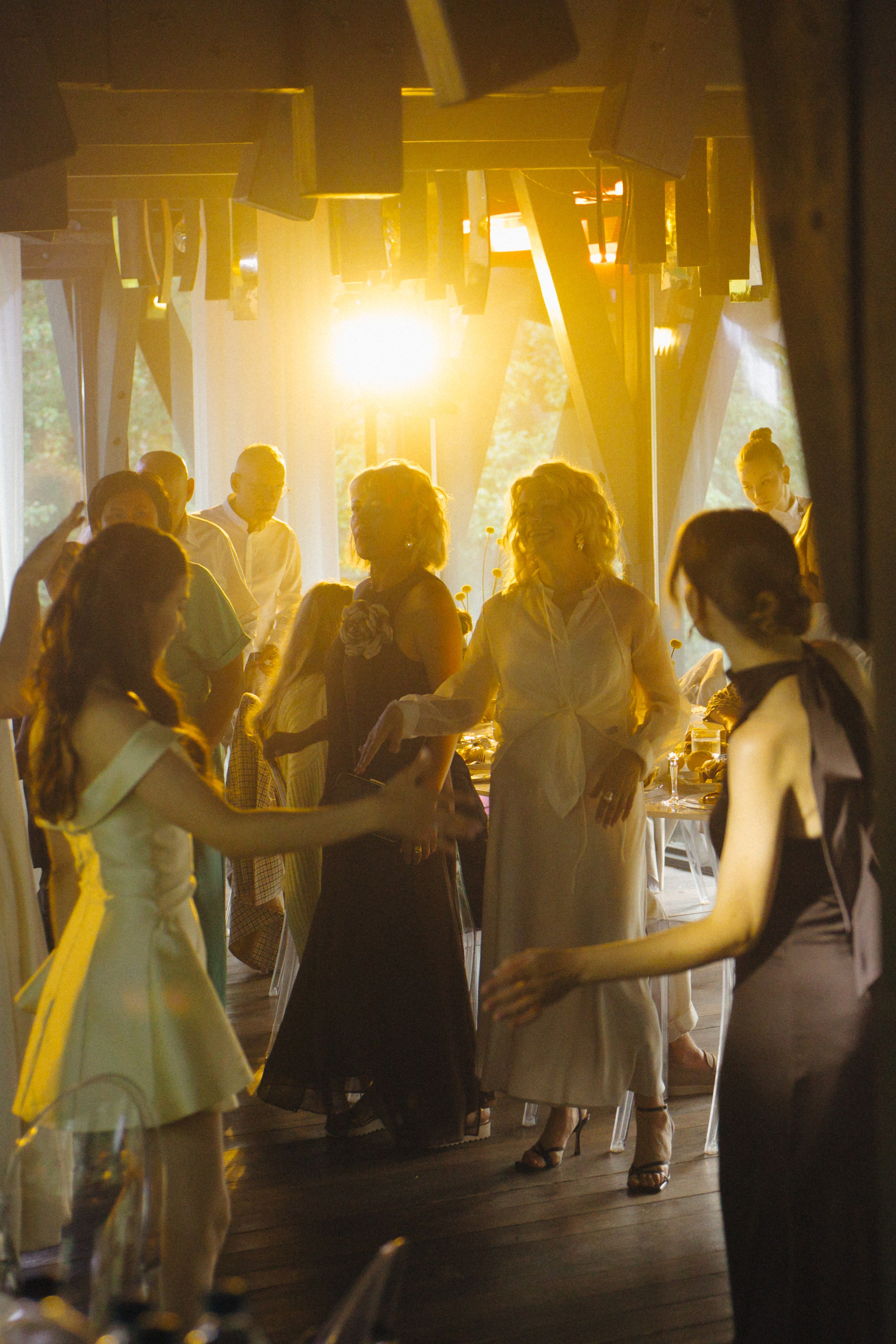 Один на миллион🍋. Свадебный и Love story фотограф Никита Хуска город Пермь