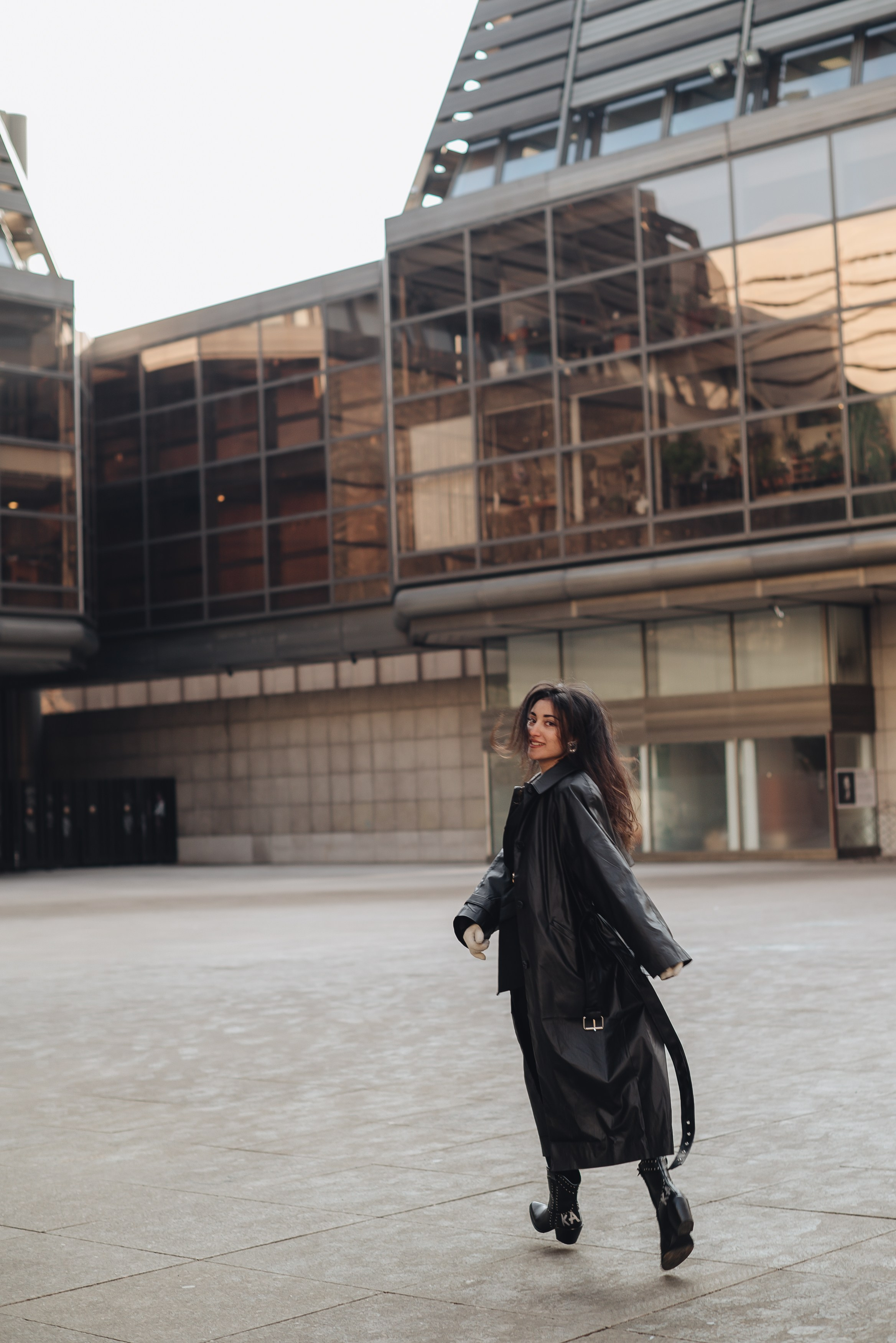 Portrait/individual STREET. Фотограф Прага | Photographer Prague| Фотограф в Праге Яра Куркус