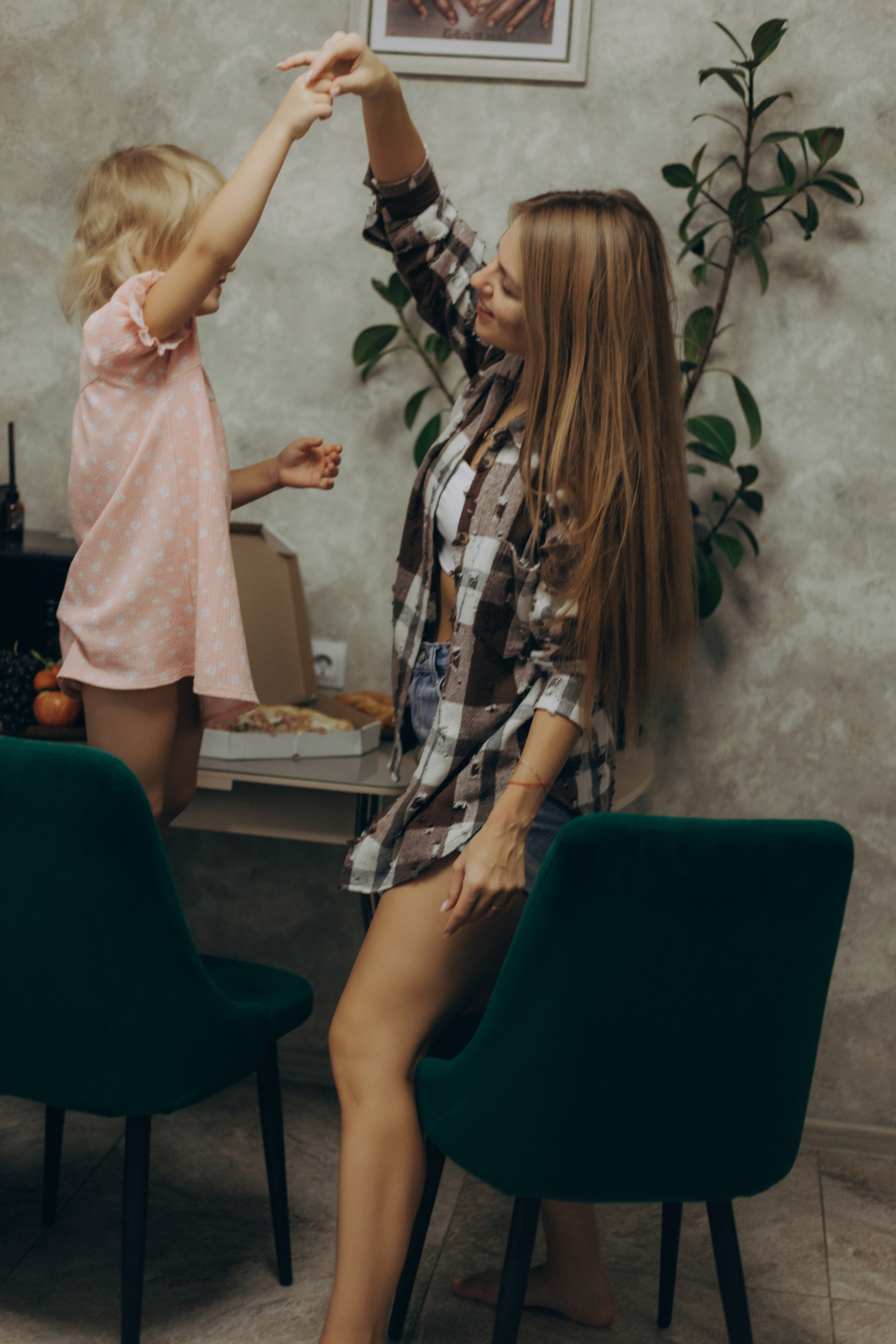 Счастье в каждом кадре🤎. Семейный фотограф в г. Белгороде Ангелина Прокопенко