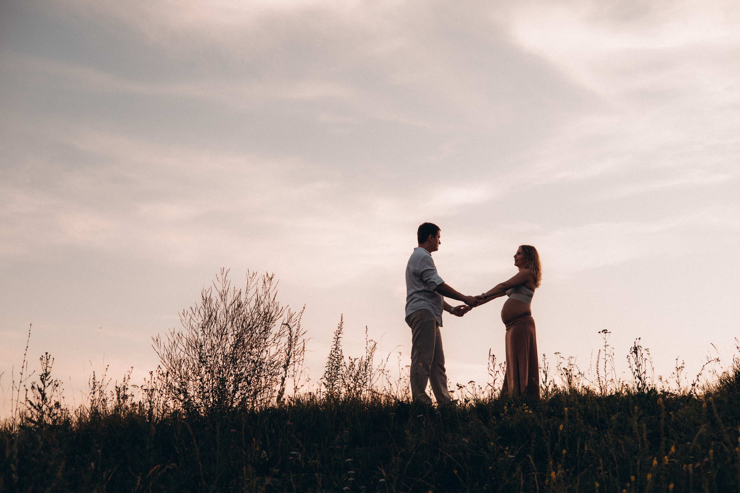 Портфолио. Семейный фотограф Нижний Новгород Мария Воробьева