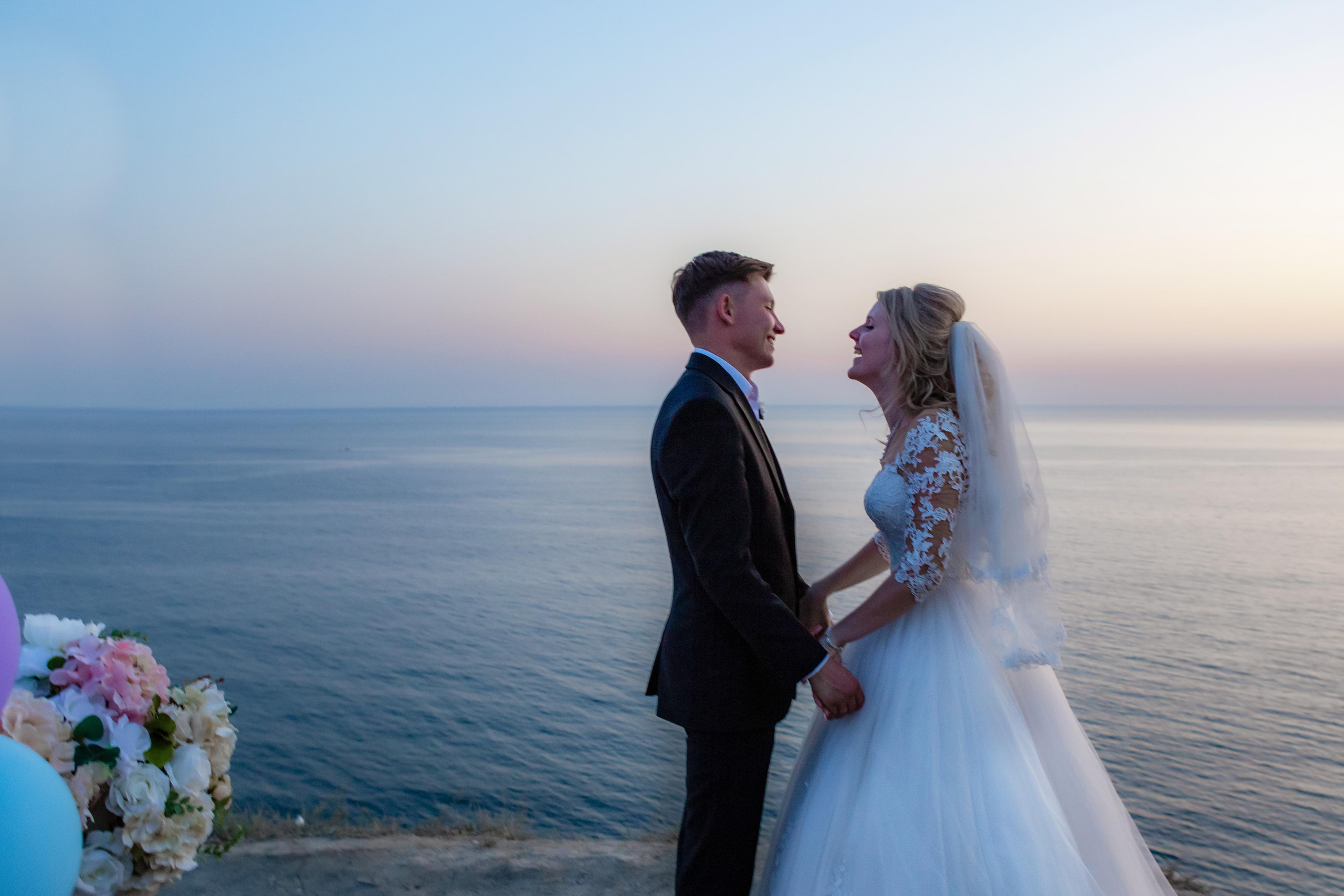 Стоимость и сроки. ФотоВидеоСъемка свадеб и мероприятий