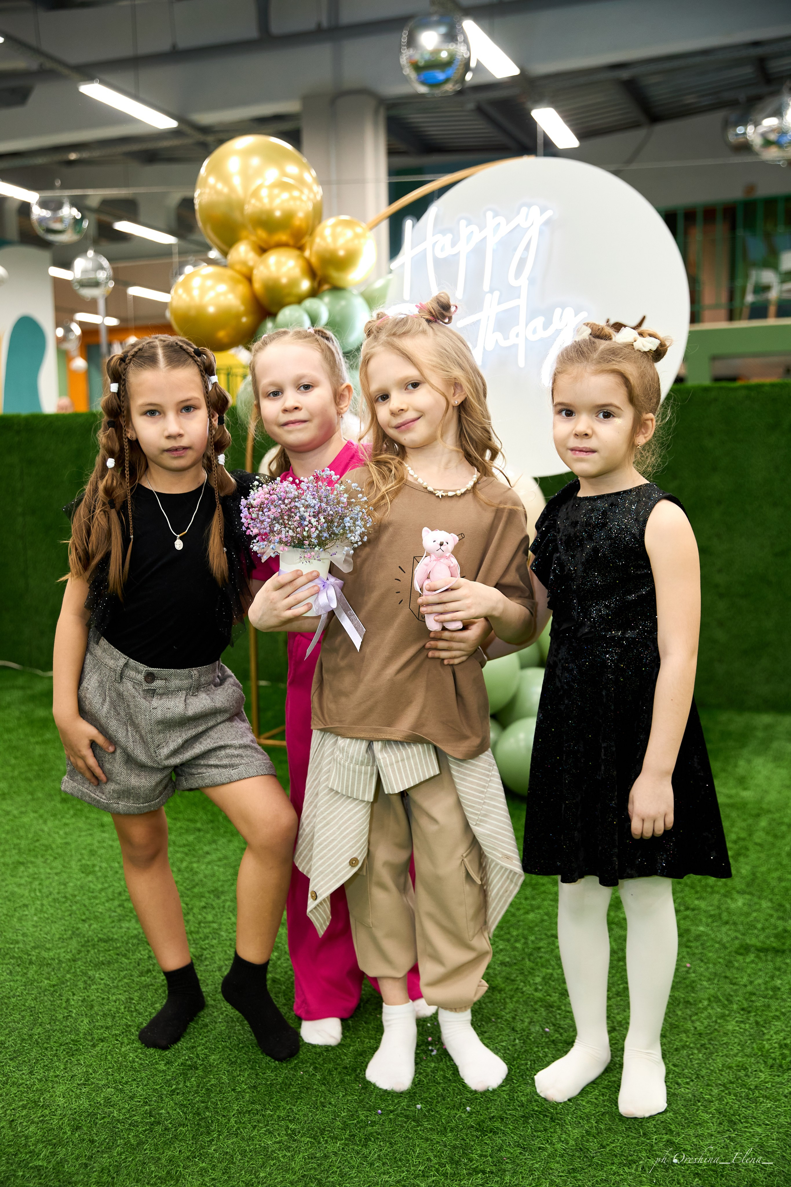 MAXSILAND ULYANOVSK. Свадебный и семейный фотограф в Ульяновске Орешина Елена