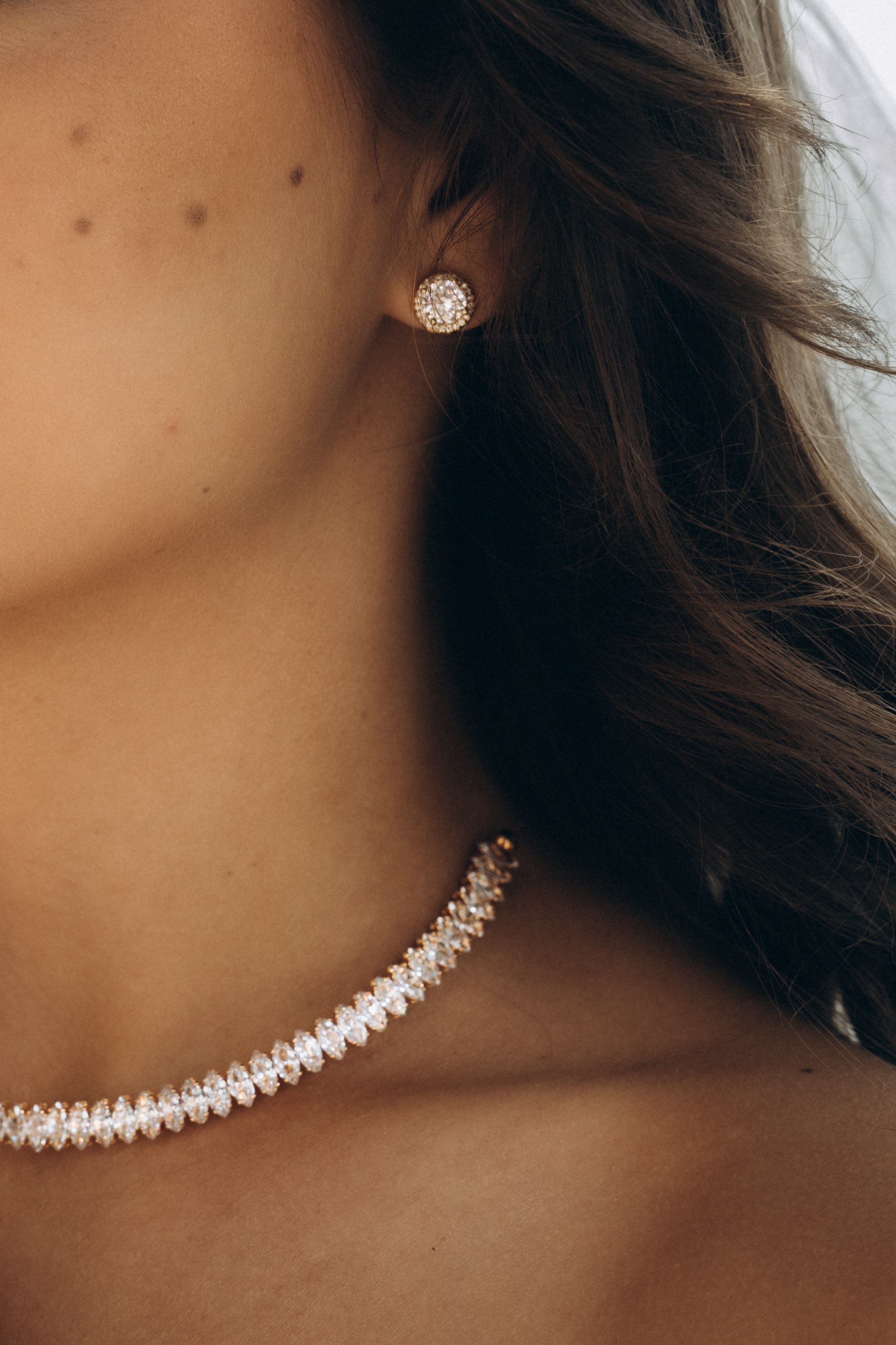 Иван & Юлия. Фотограф Ольга Рубцова в Москве и Московской области