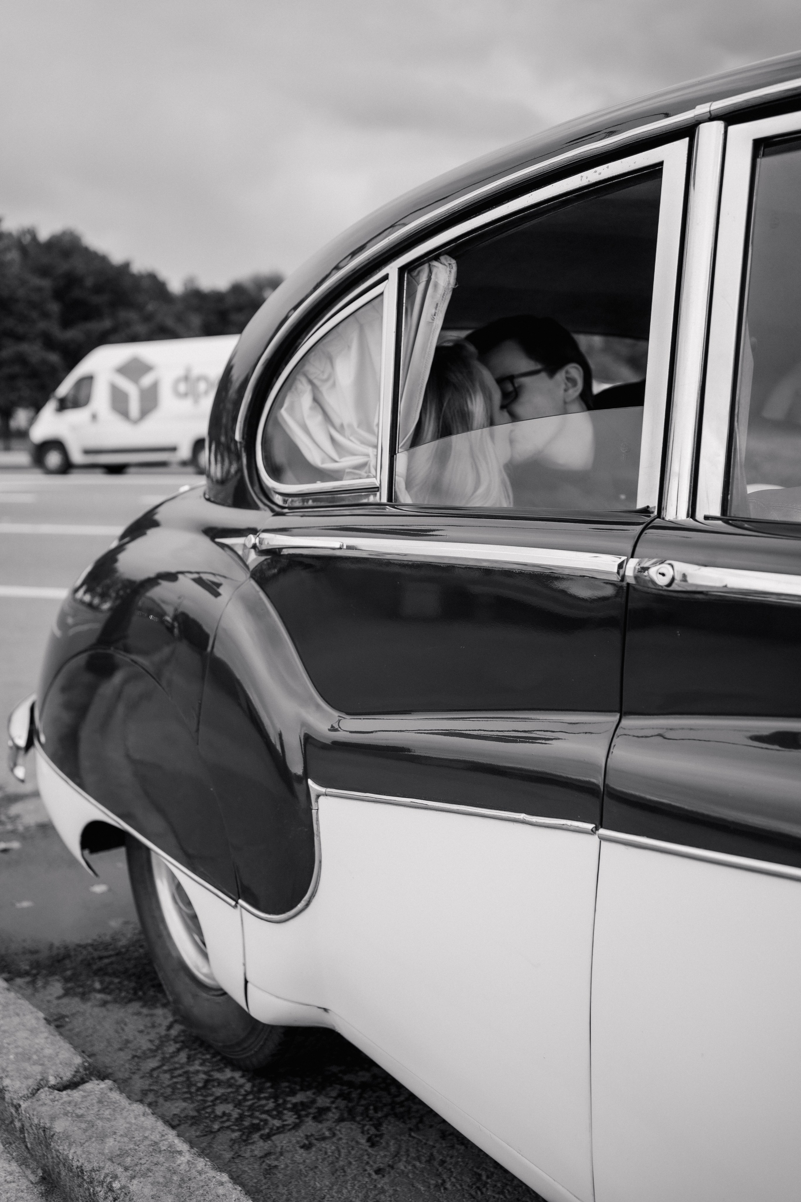 Aleksandr & Alina. Dolce_wedding