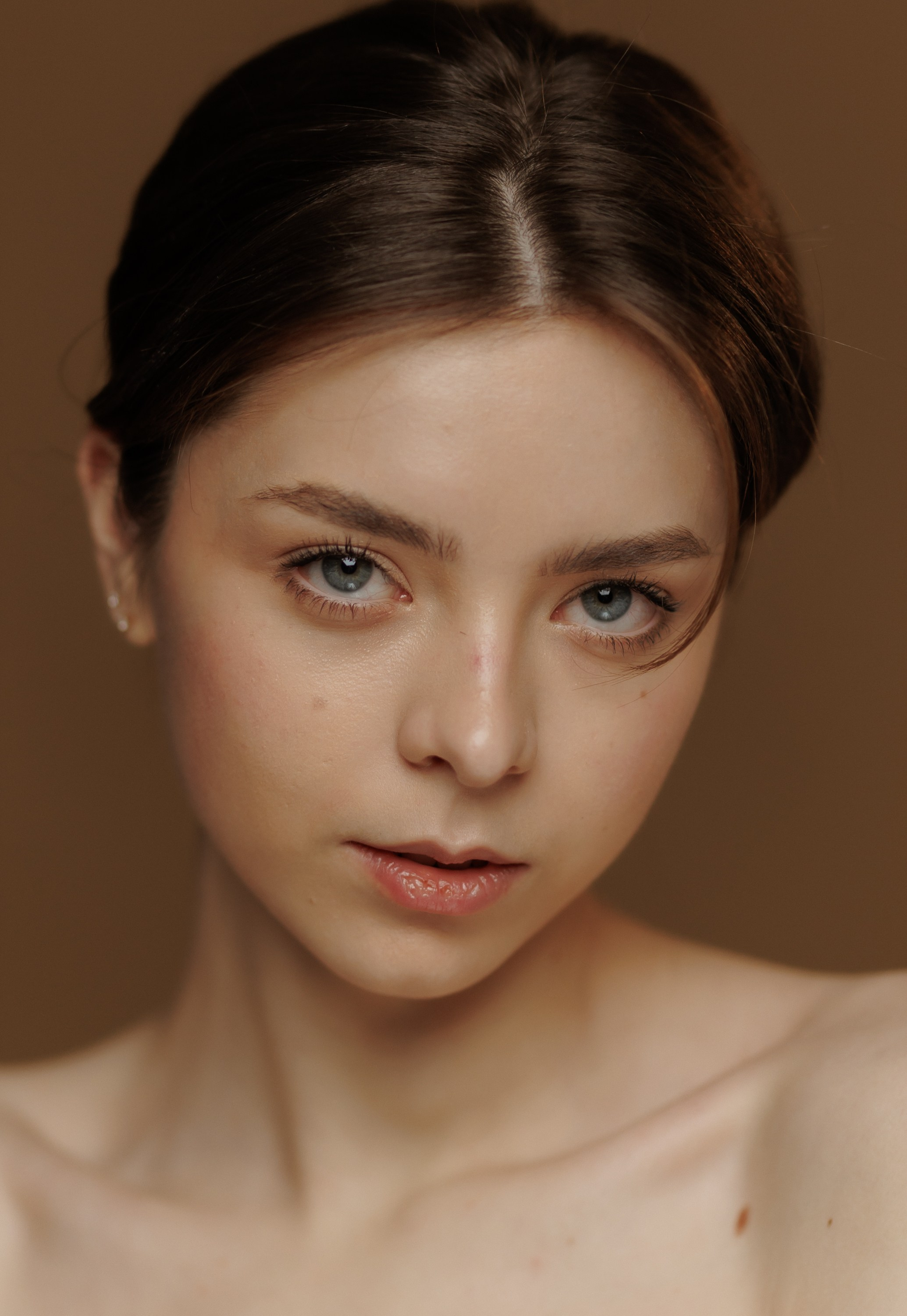 Портрет. Свадебный фотограф Станислав Стиви