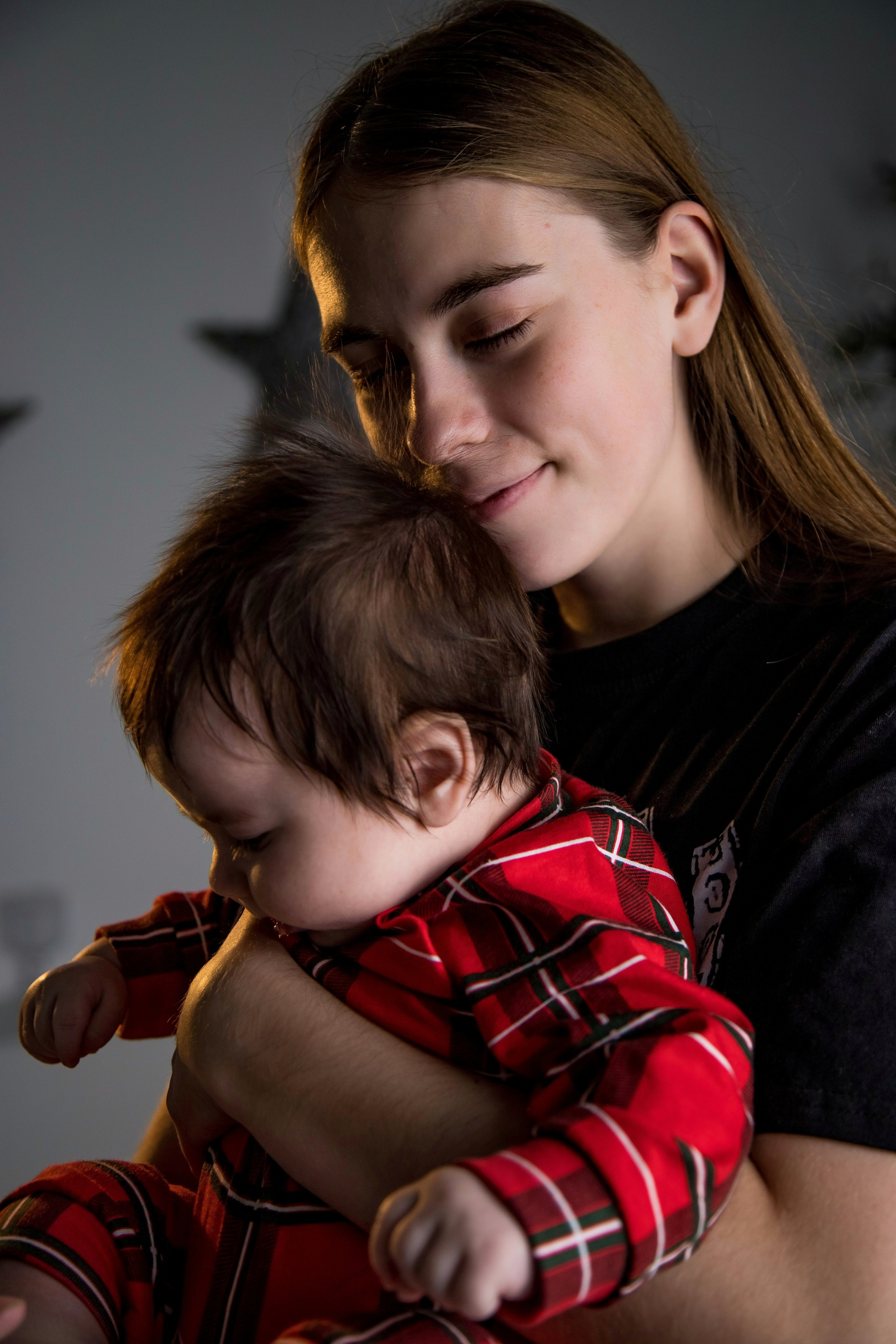 Portrait: Олеся, Роман и Женя. Фотограф в Перми Любовь Огородова | Авторские туры