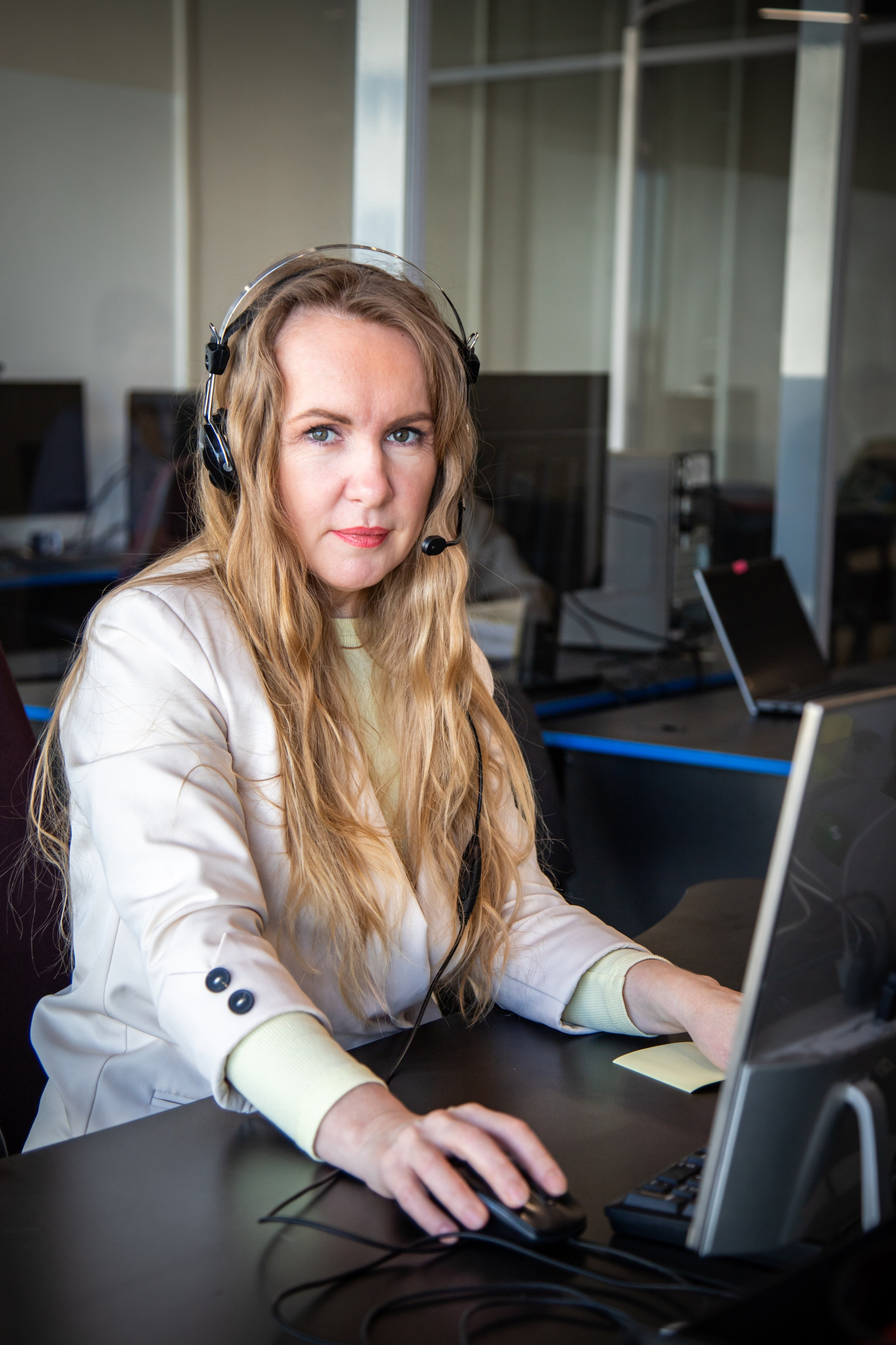 Офис «Точка опоры». Фотограф в Перми Любовь Огородова | Авторские туры