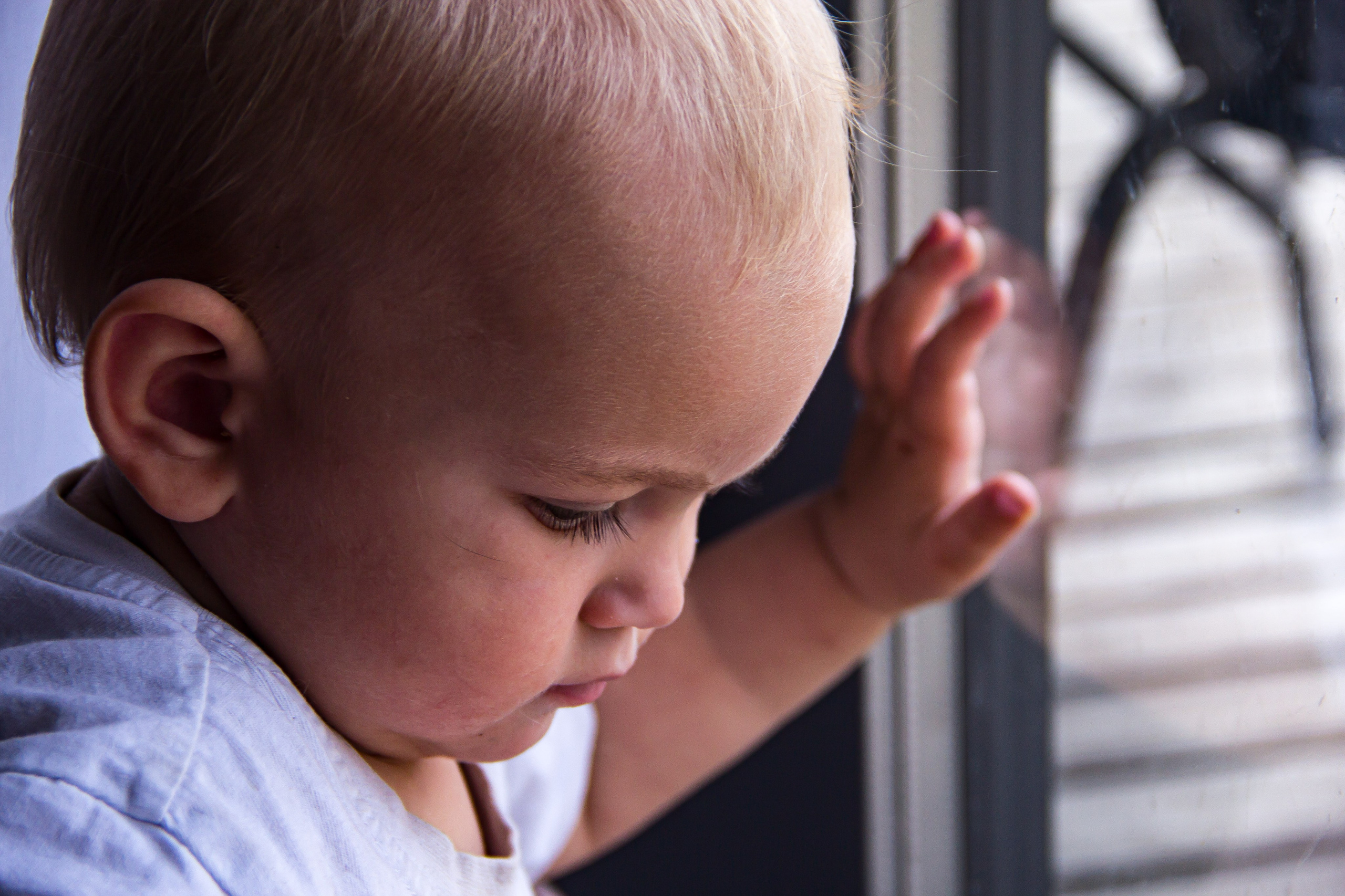 Portrait: Лука. Фотограф в Перми Любовь Огородова | Авторские туры