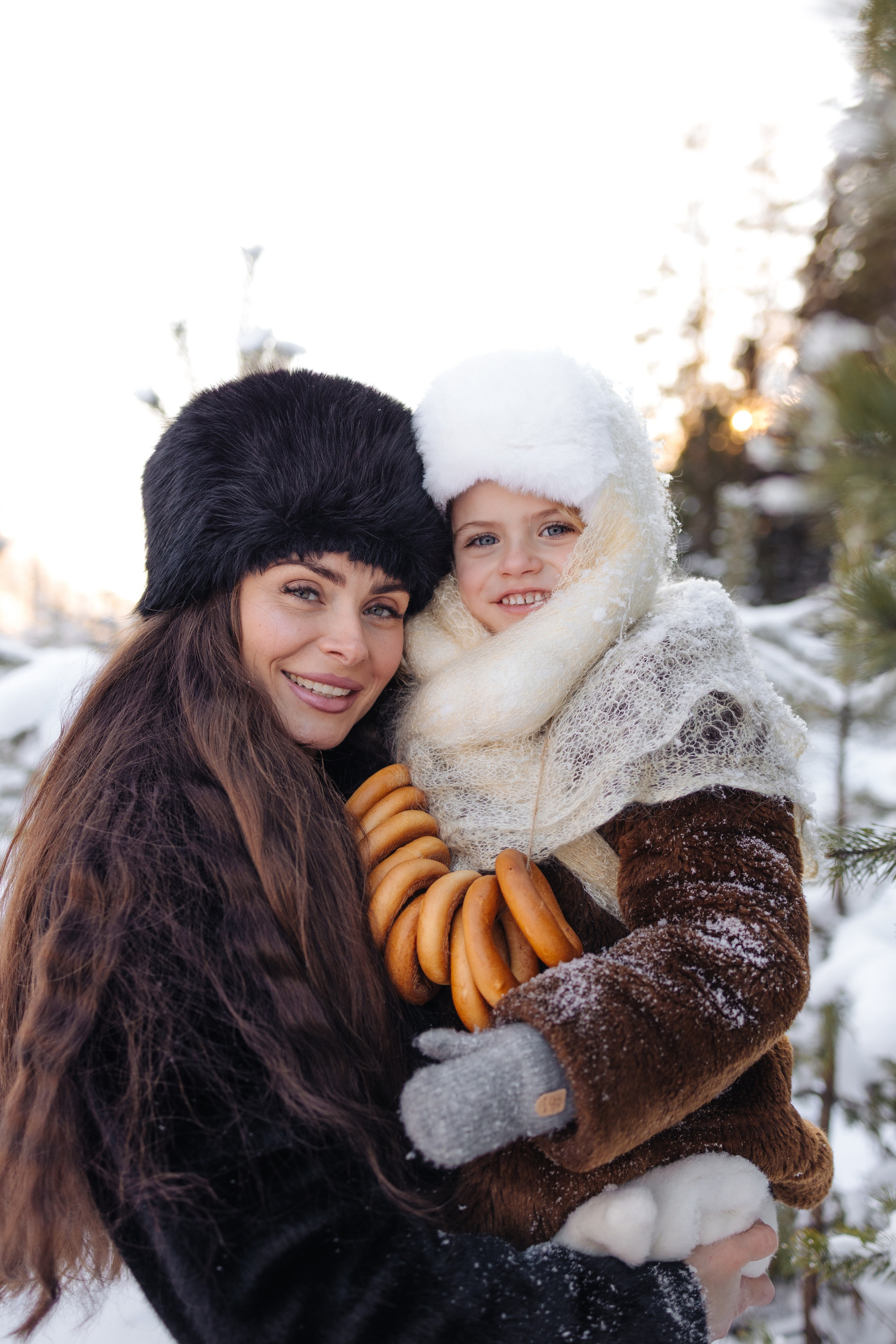 Ариана. Семеный, Детский, Love story фотограф