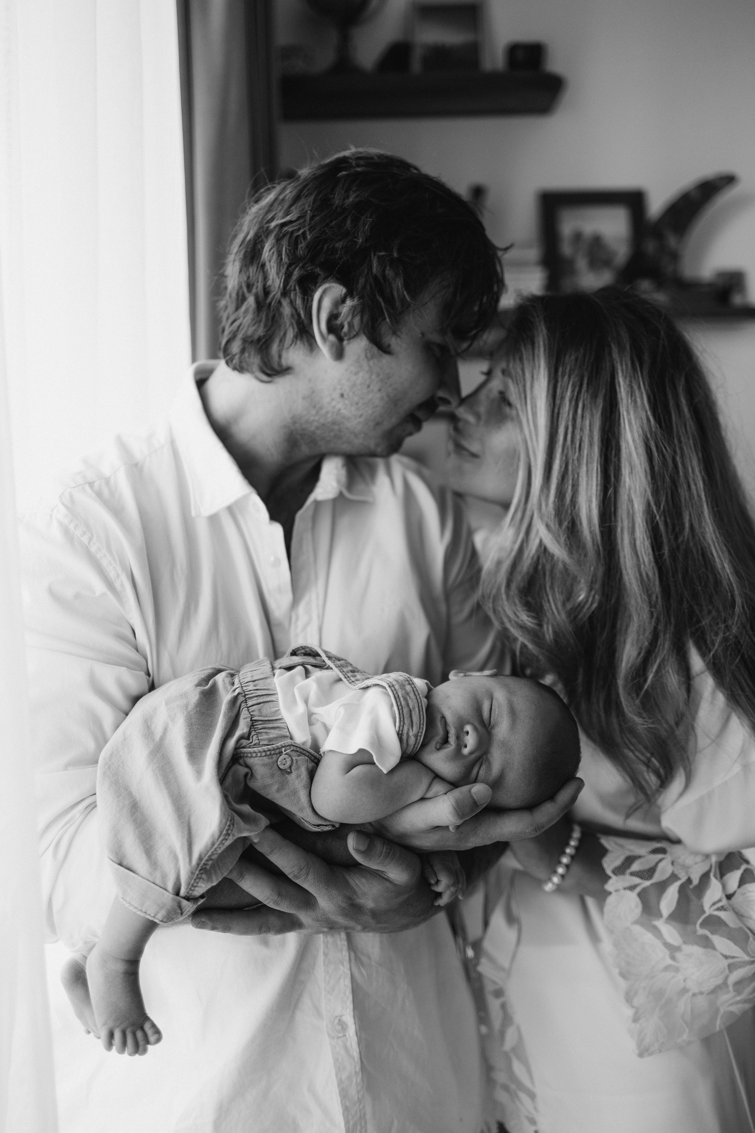 Малыш Миша. Семеный, Детский, Love story фотограф