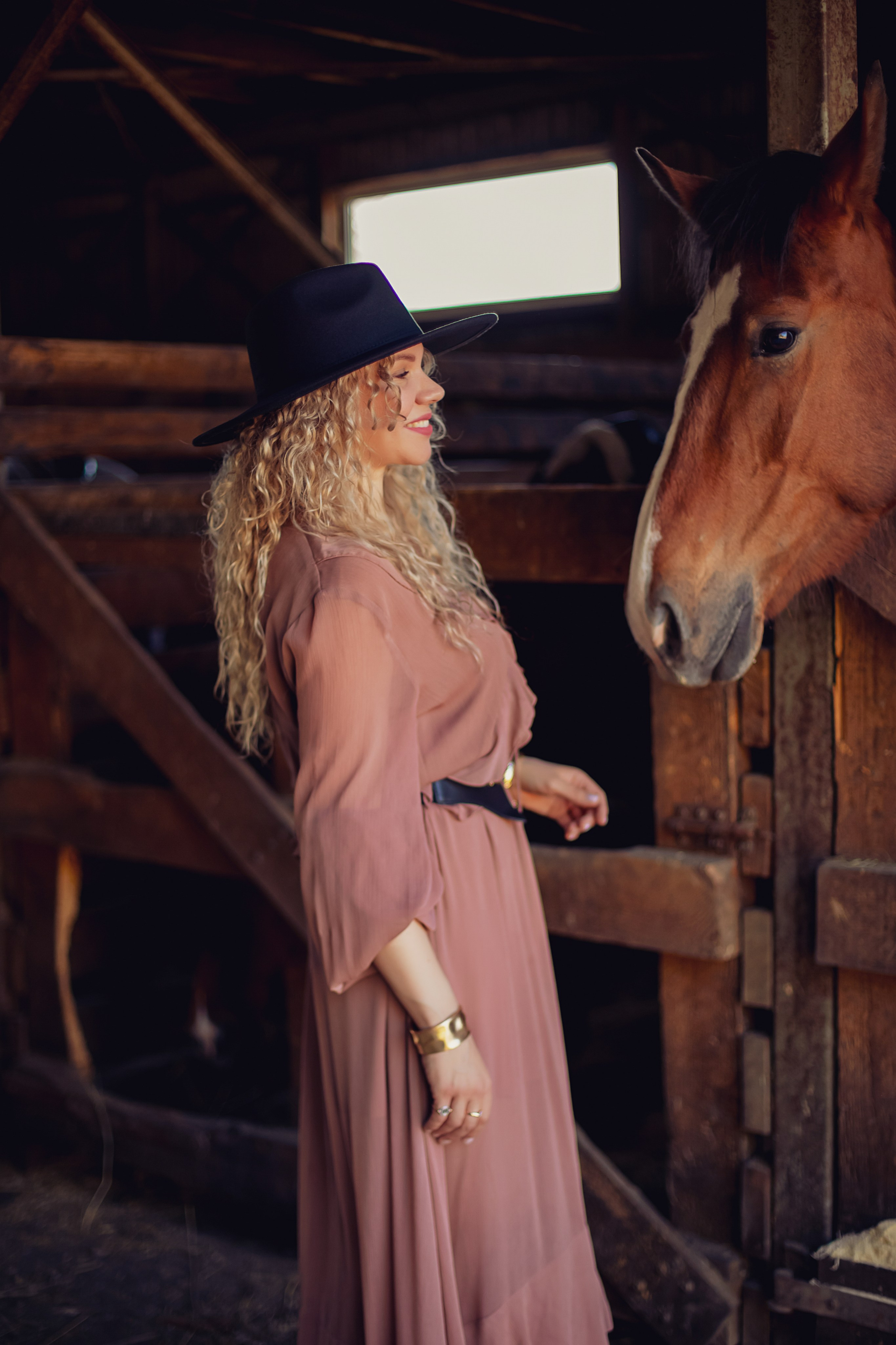 Татьяна. Свадебный и семейный фотограф/видеограф в Краснодаре Наталья Осинская