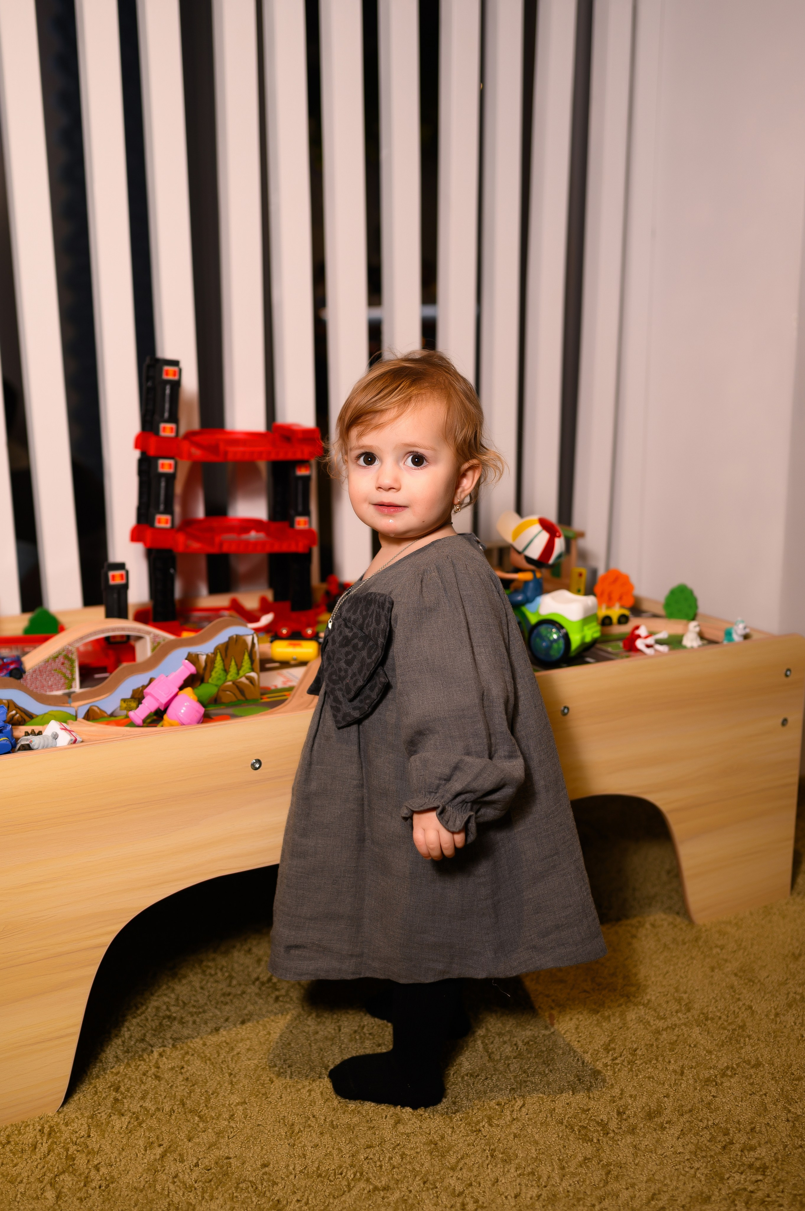 17.01.25. Свадебный и семейный фотограф в Краснодаре