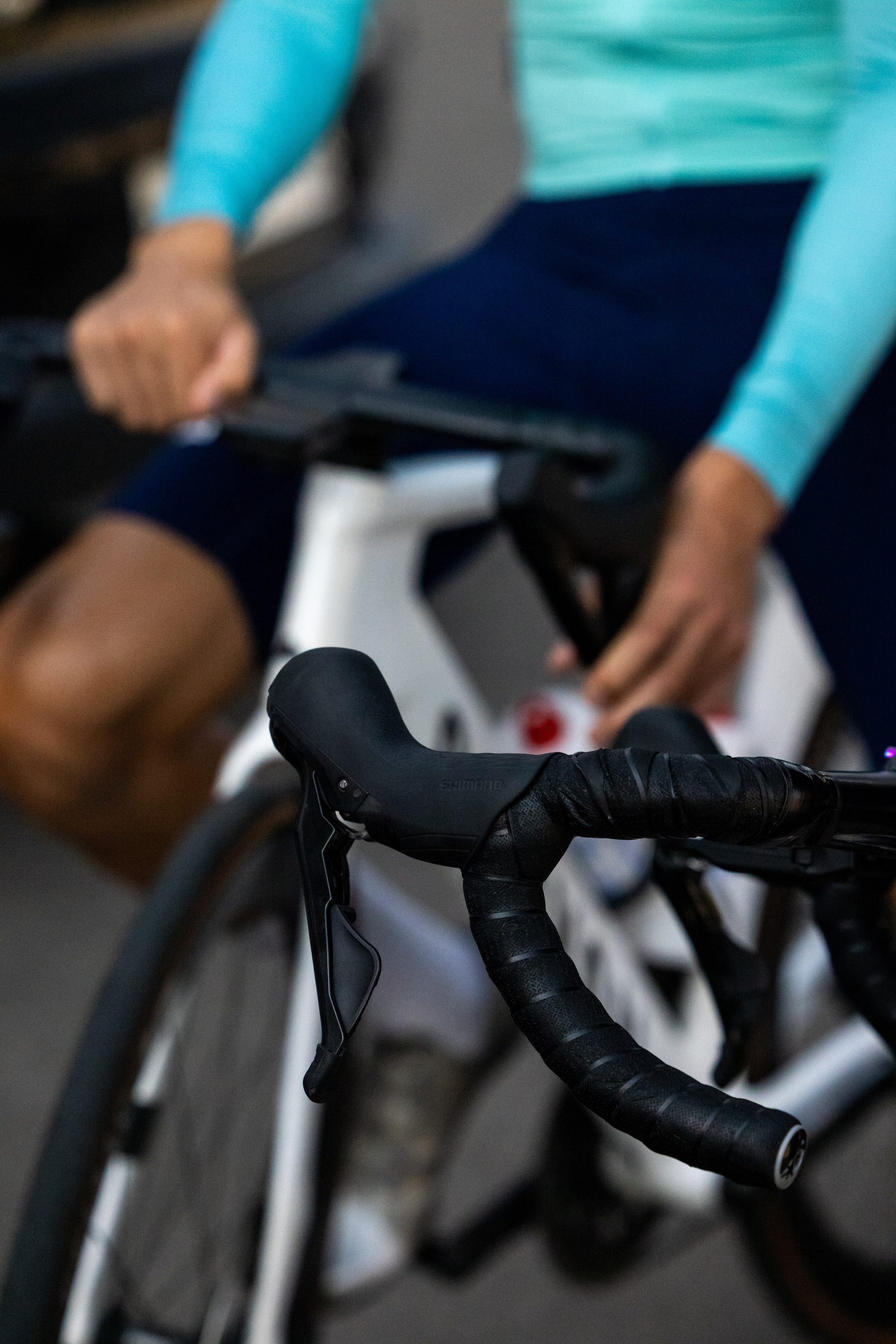 SUNDAYBIKE. Кристина Шнайдер репортажный фотограф Алматы