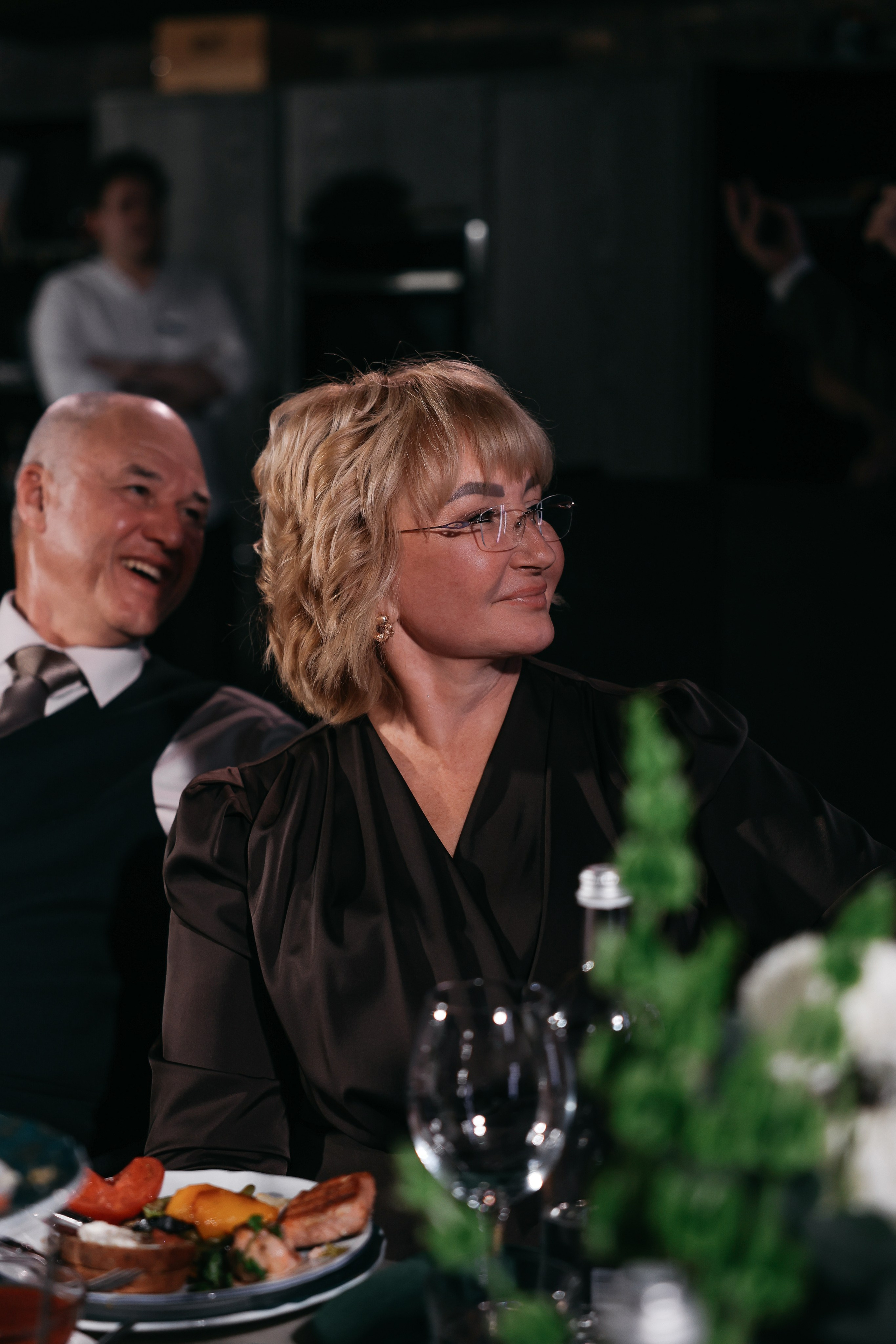 Александр и Алиса. Свадебный и семейный фотограф в Ростове-на-Дону Марианна Хахладжева