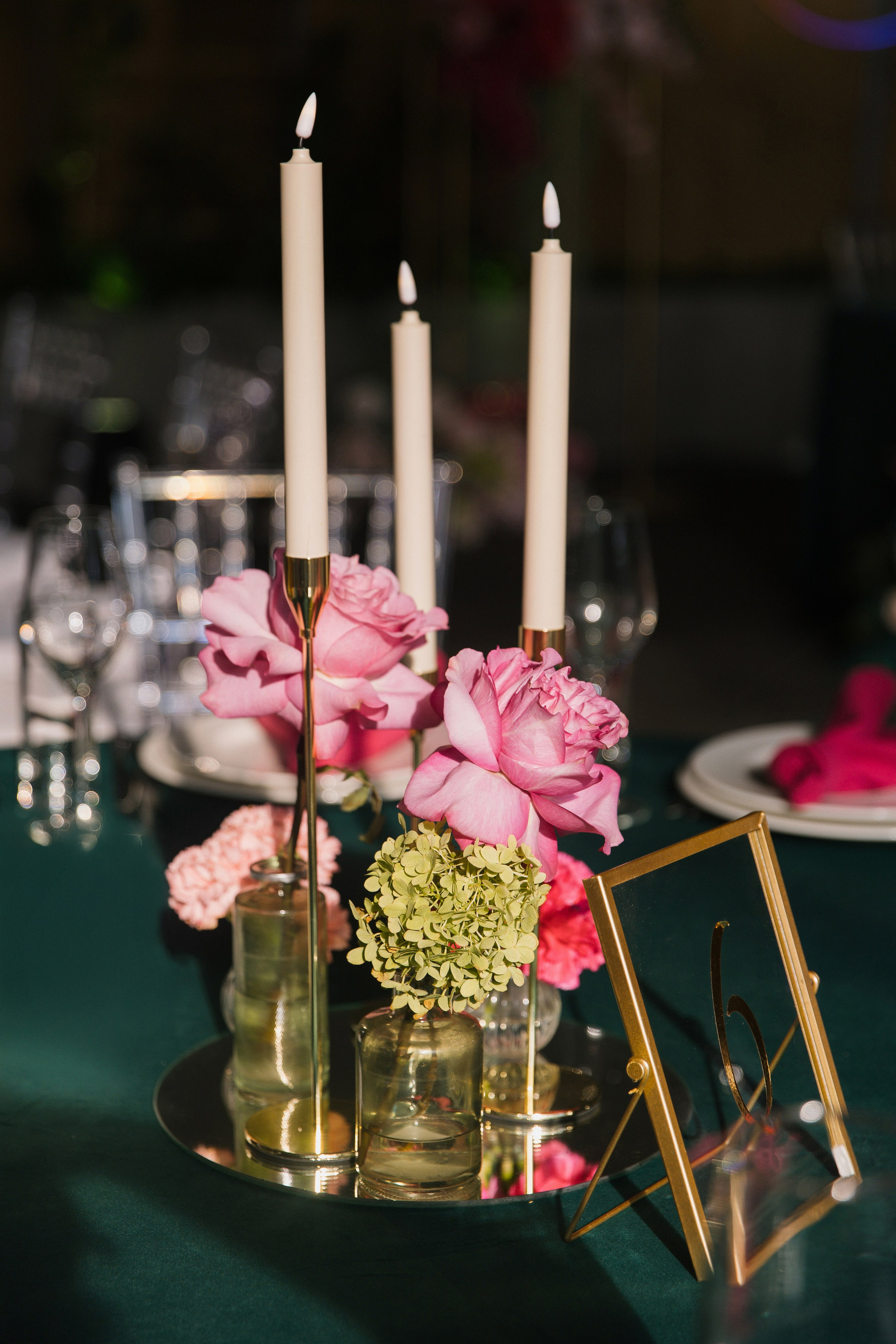 M ❤ D. Syrovatkina_Photographer.ru