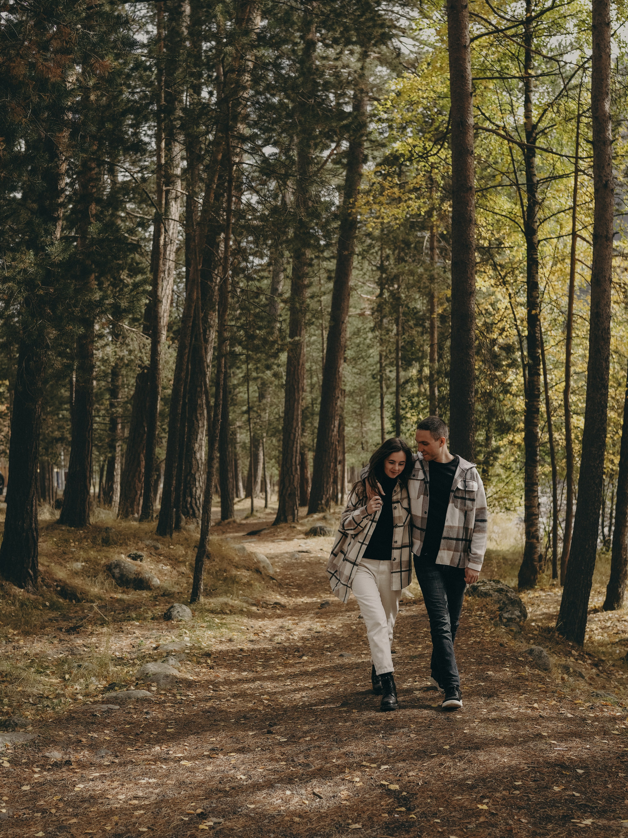 Съемка Love story (лавстори) Ирины и Максима. Свадебный фотограф Ирина Беляева Пятигорск|Кисловодск|Эльбрус|Домбай