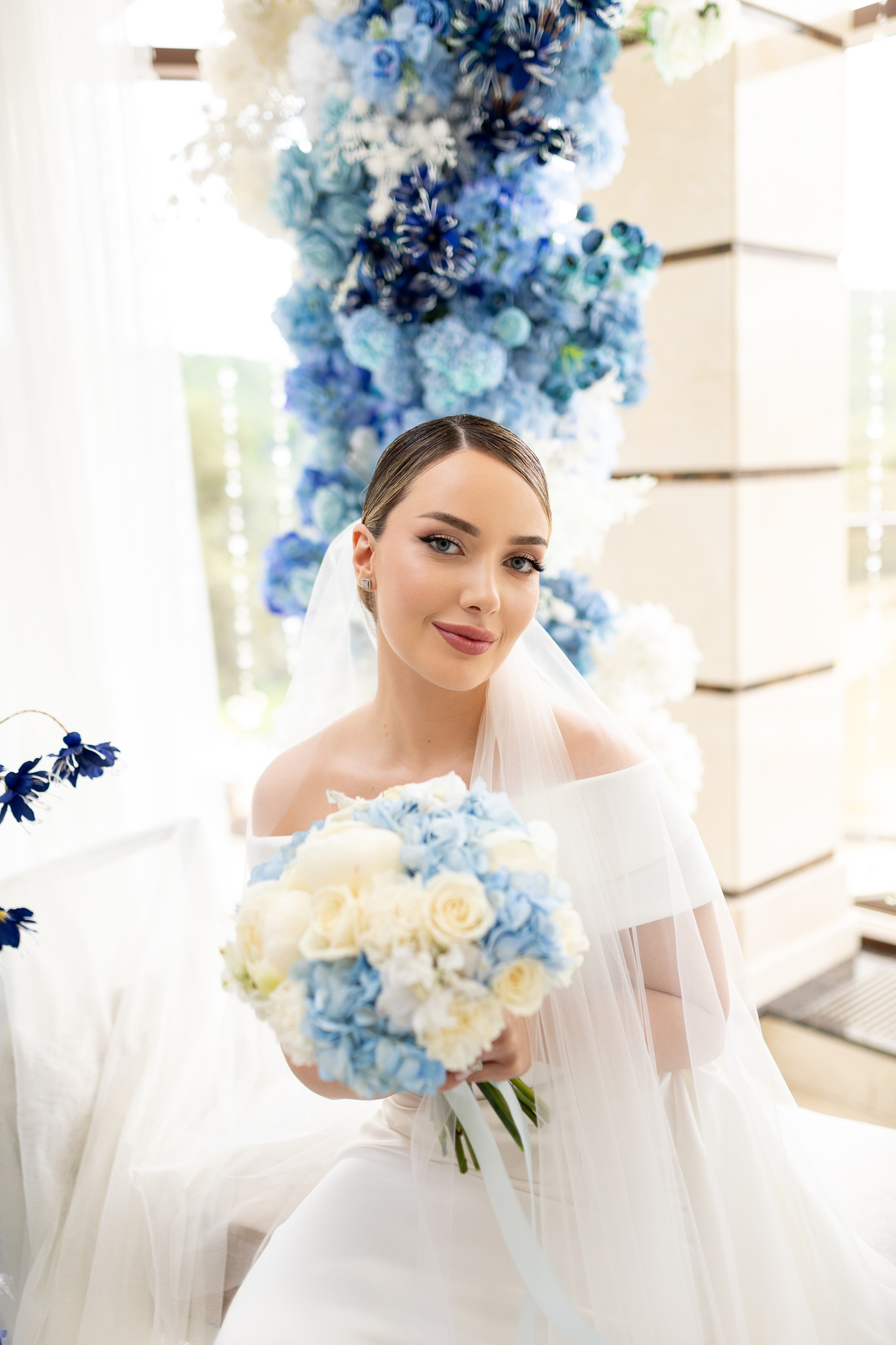 Sanita. Главная