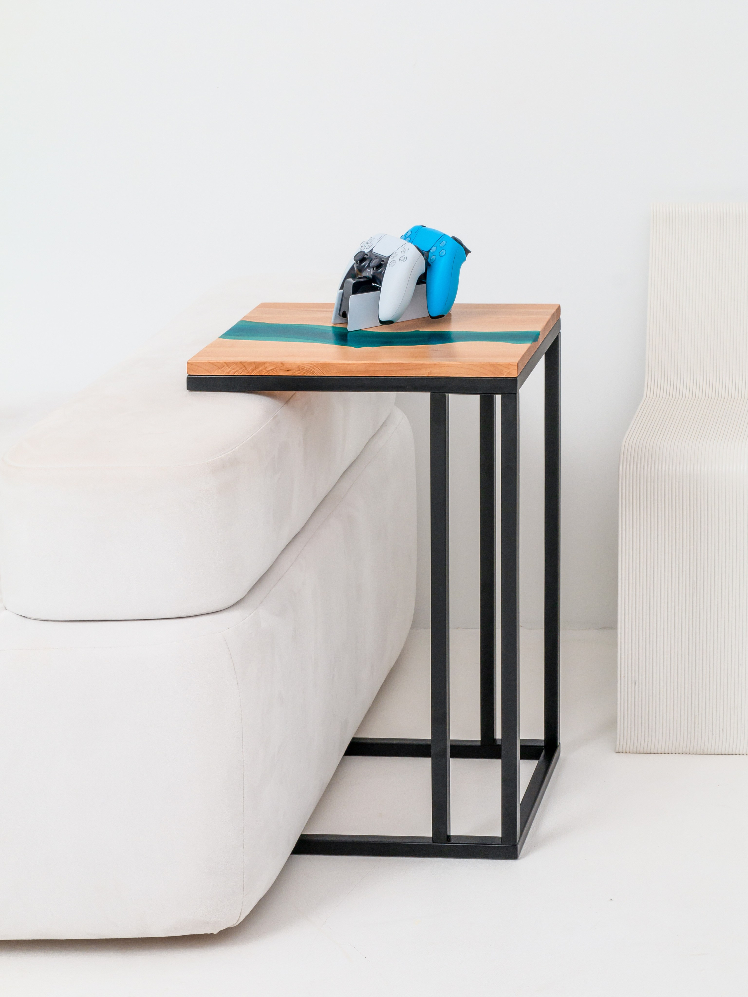 Съемка мебели. Предметная фото и видеосъемка в Краснодаре | Профессиональные продающие фото