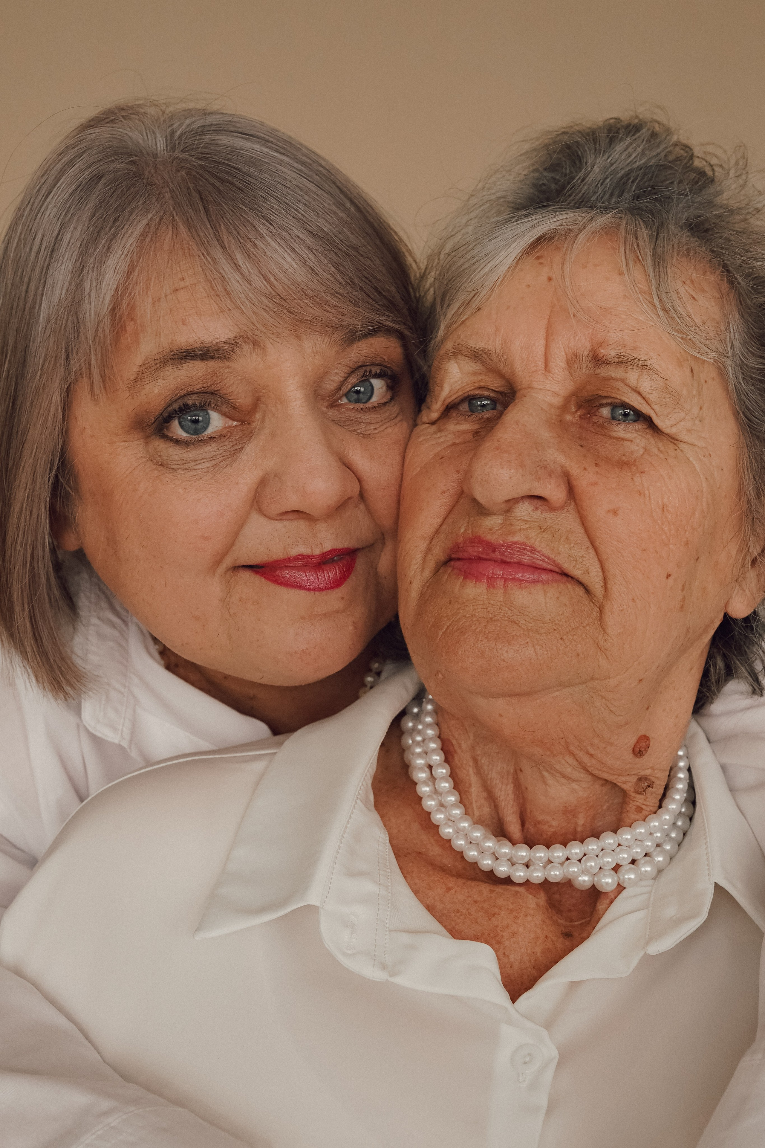 Семья Натальи и Святослава. Фотограф Таня Булгакова Крым, Симферополь, Севастополь, Нижнегорский