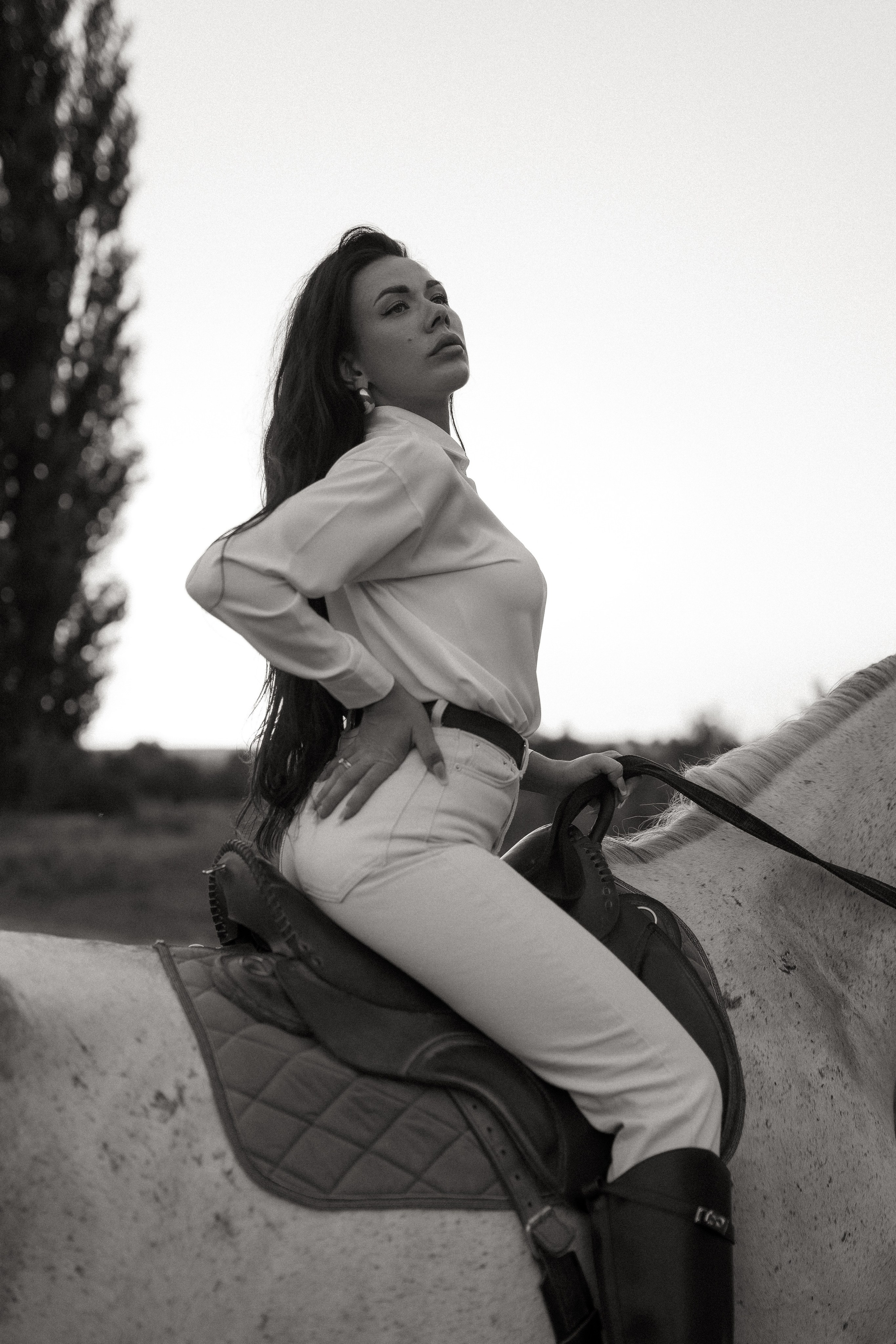 Алина. Фотограф Таня Булгакова Крым, Симферополь, Севастополь, Нижнегорский