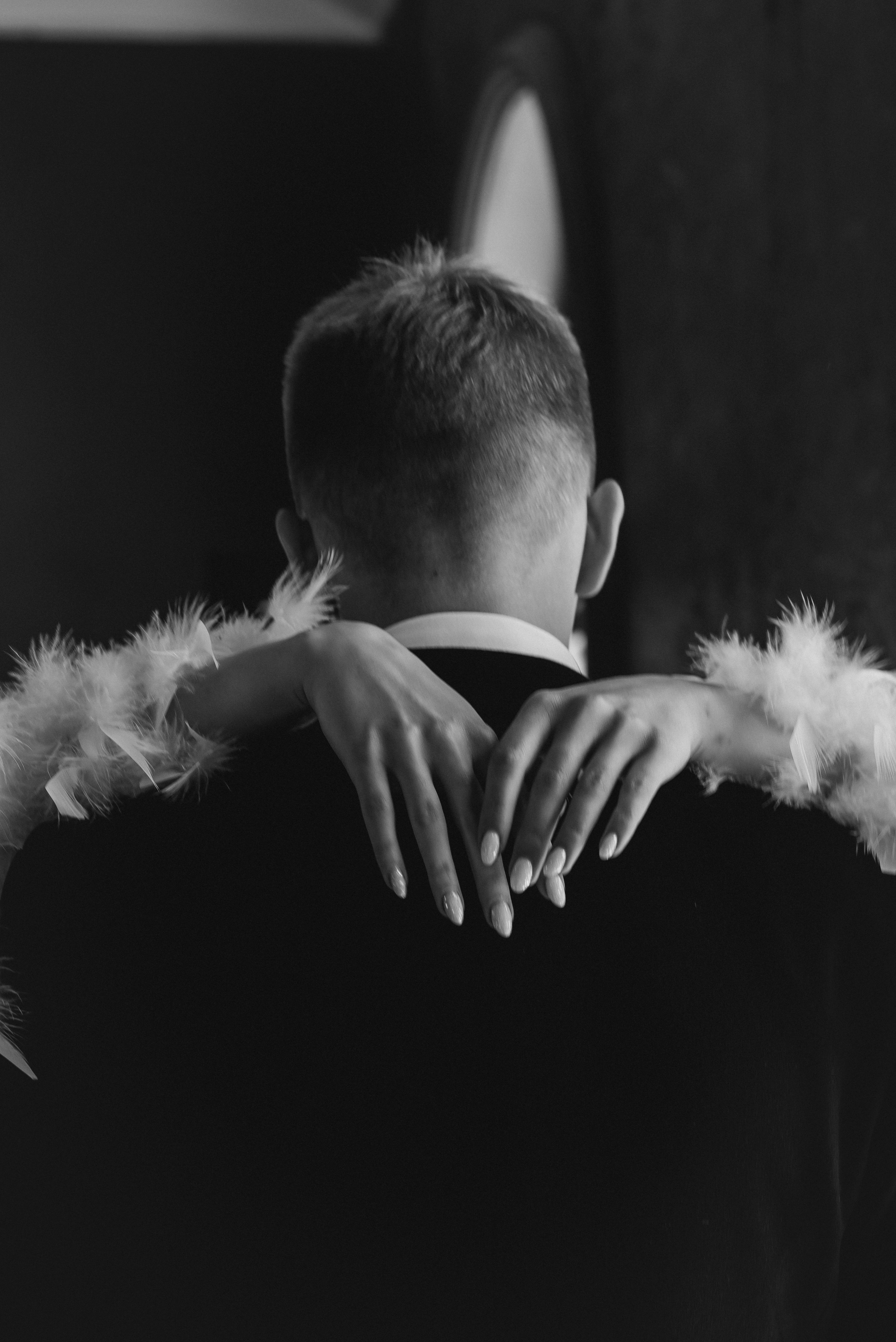 Семейный и свадебный фотограф в Ярославле Кропина Инна