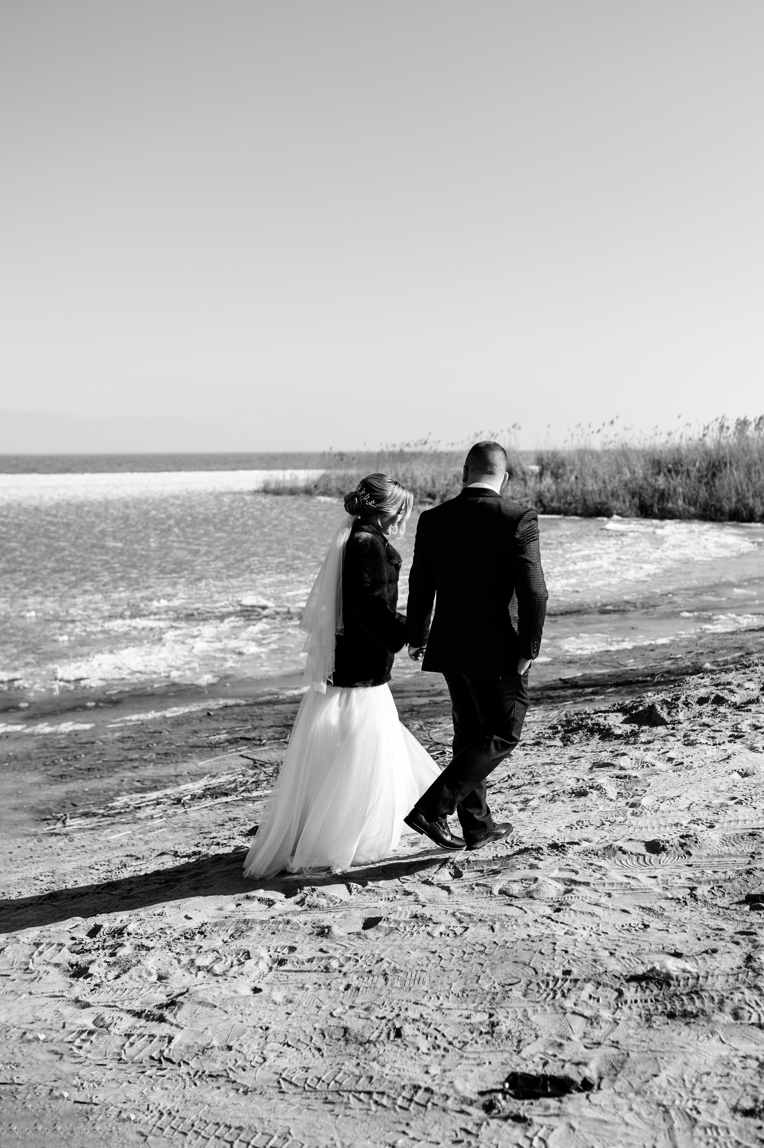 Свадебный сезон 2024. Семейный и свадебный фотограф в Донецке и Макеевке Дяченко Наталья