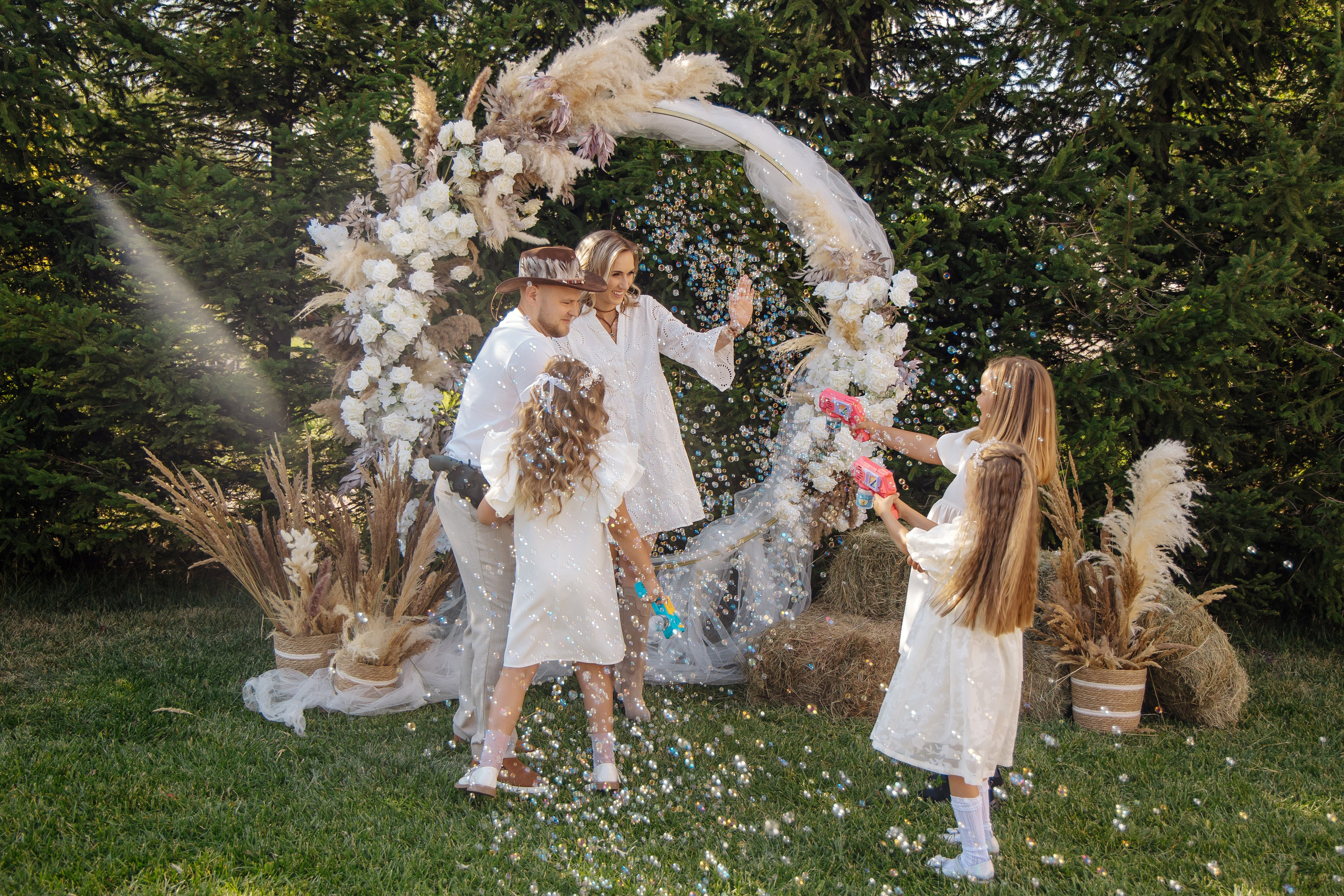 Фотограф Сергей Золотарев — Свадьба Дмитрия и Виктории. Фотограф Воронеж, Липецк