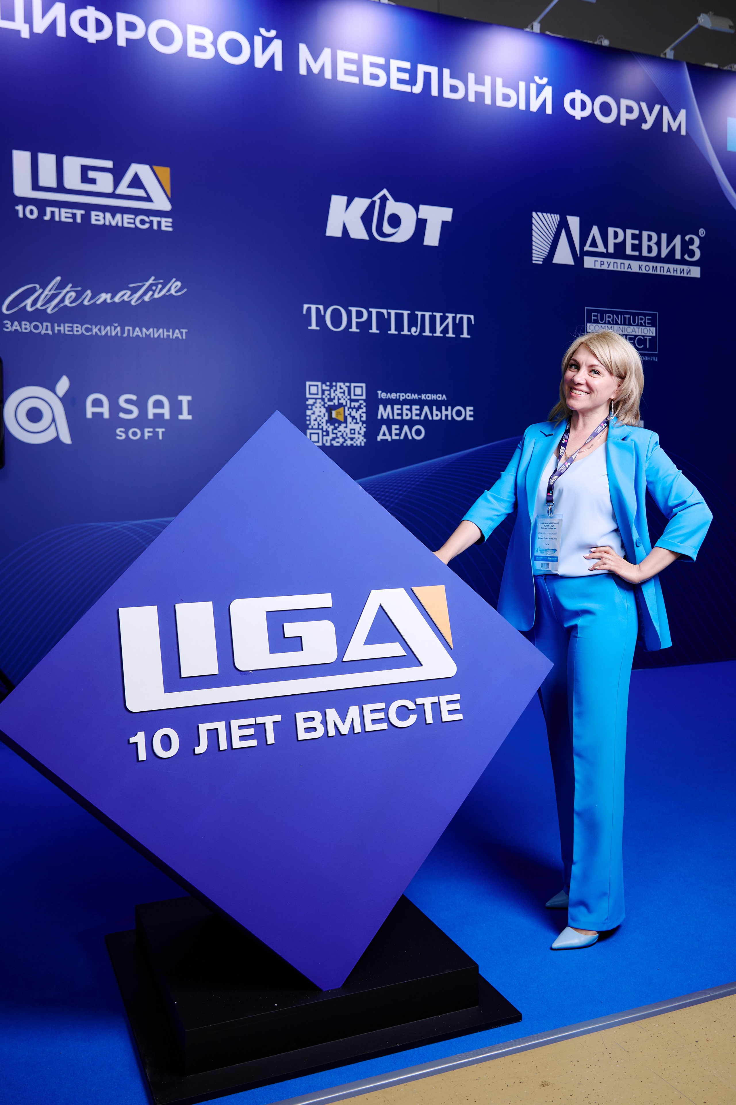 Фотограф фотосессия. Сидоров Андрей Николаевич фотограф в Москве и Новосибирске