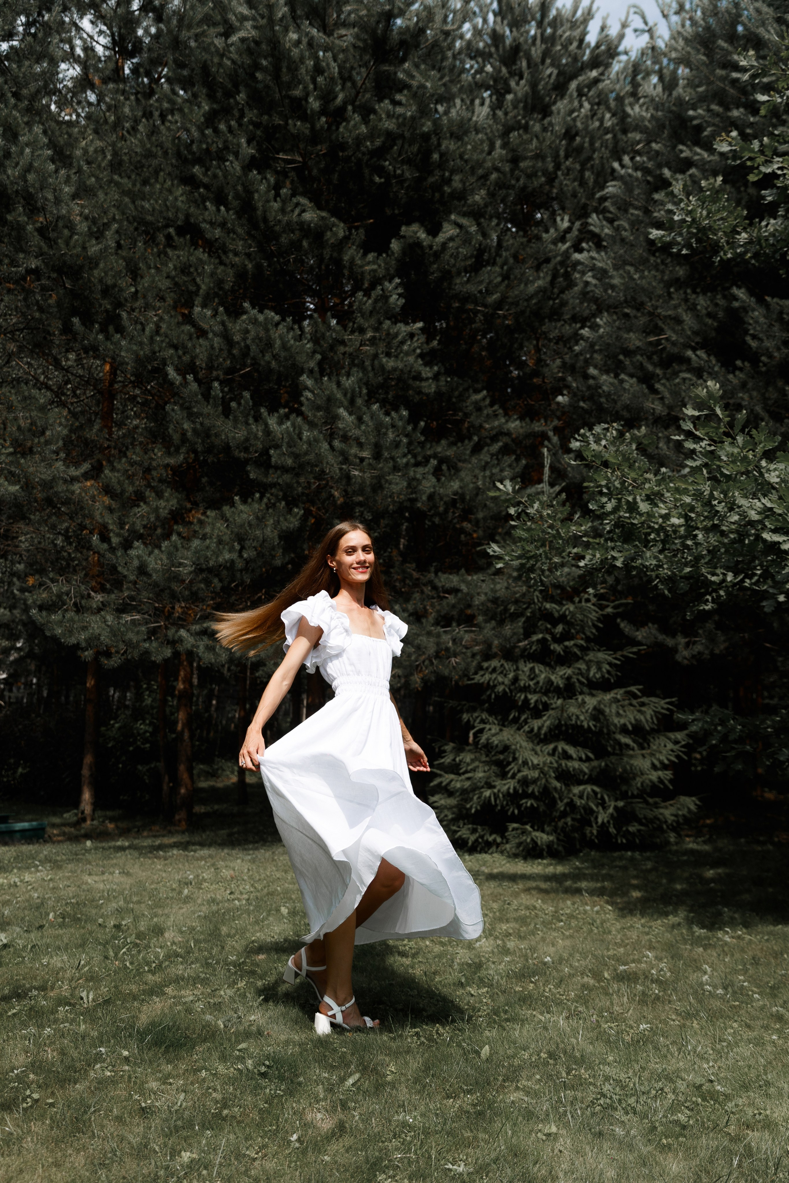 Weddings. Photographer Sasha Orlov