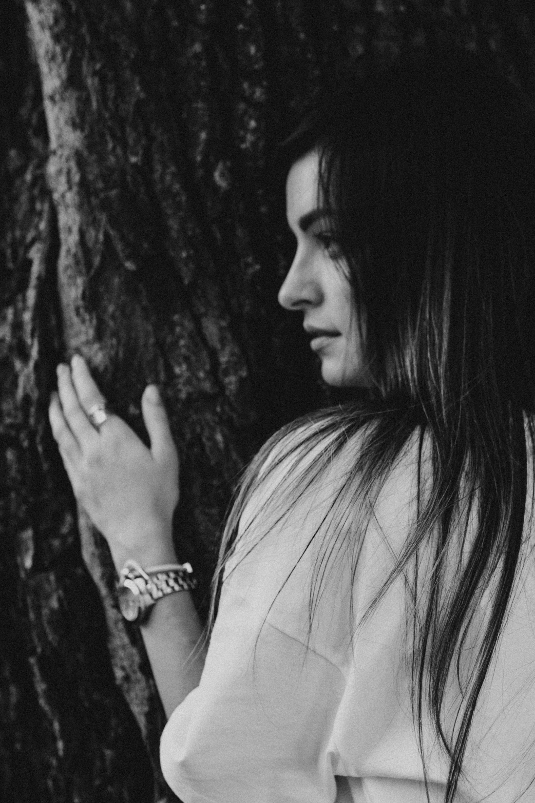 Семья Ежовых. Семейный фотограф в Москве Жукова Анна