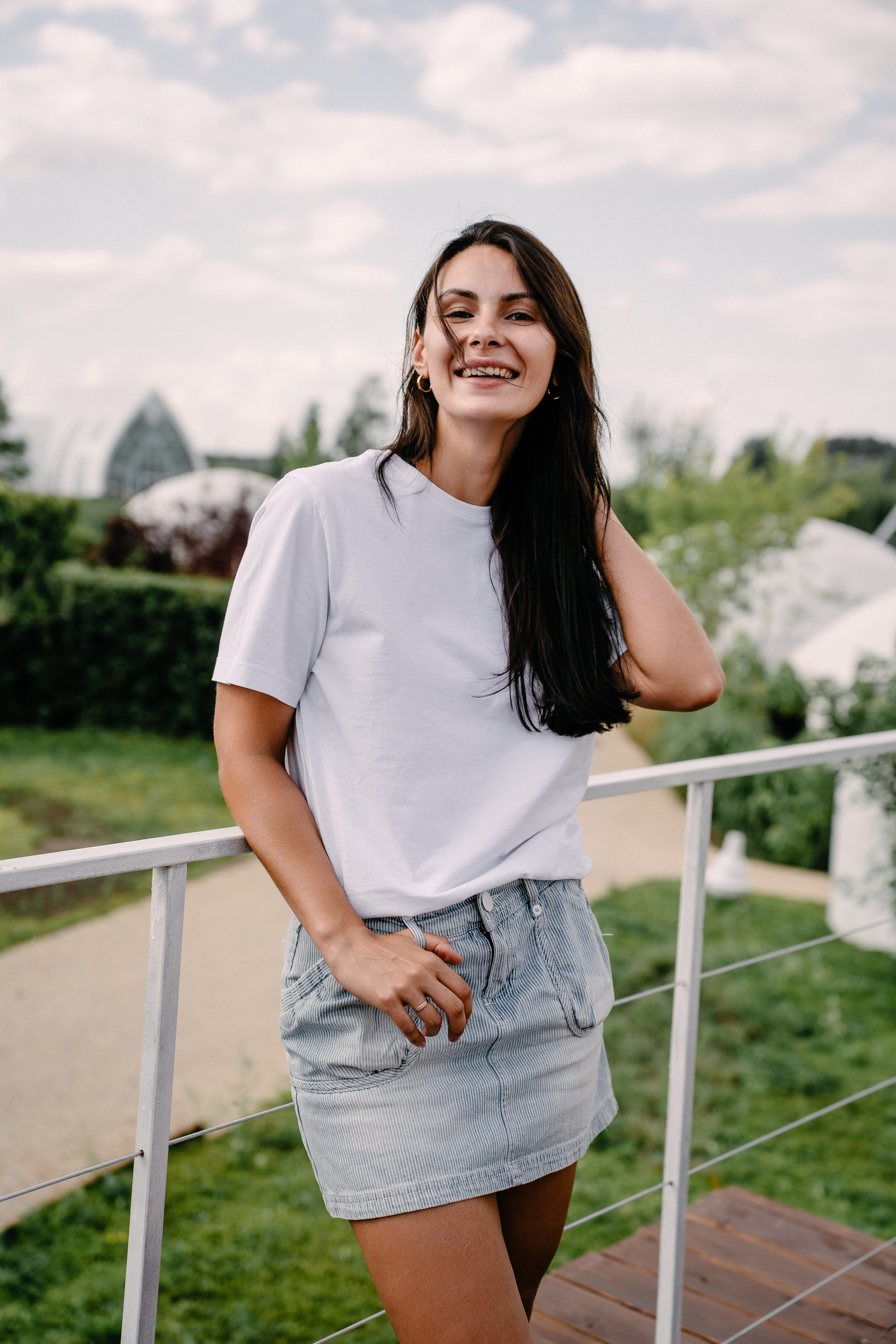 Корпоратив IT. Свадебный и семейный фотограф в Воронеже Анастасия Бойко