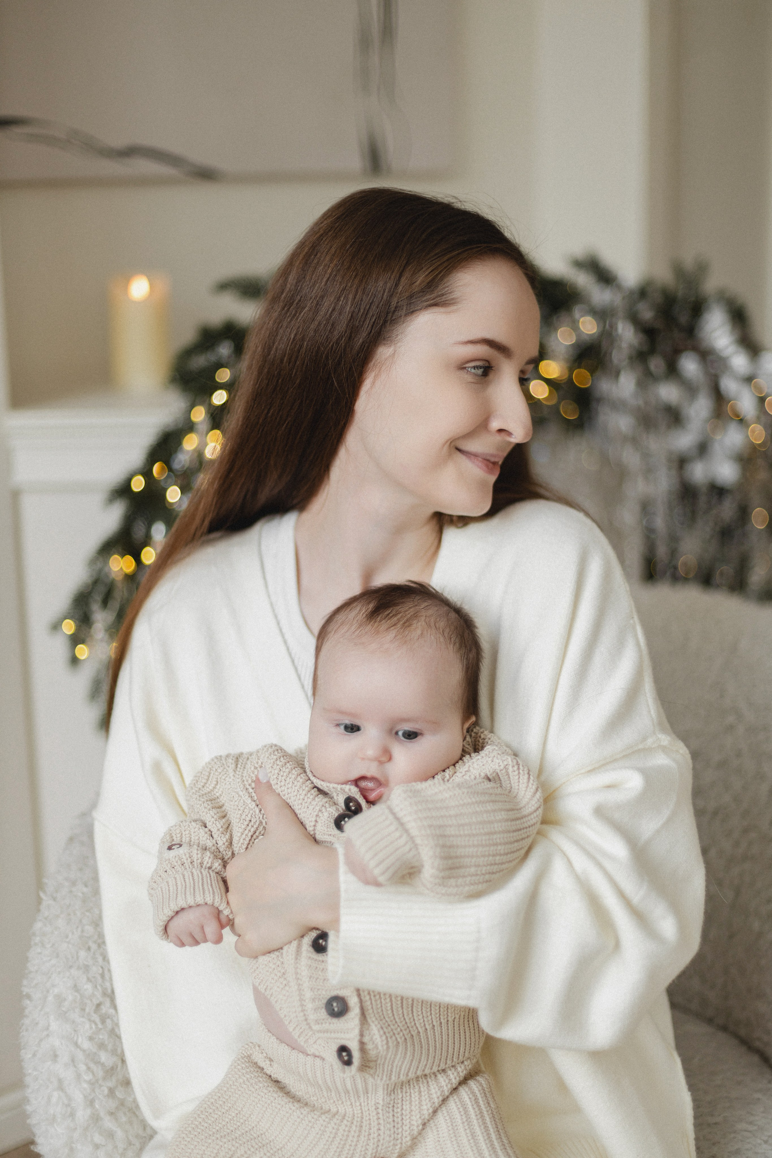 Даша | Ева | Тим. Кузьмина Анастасия — контент-фотограф | Москва