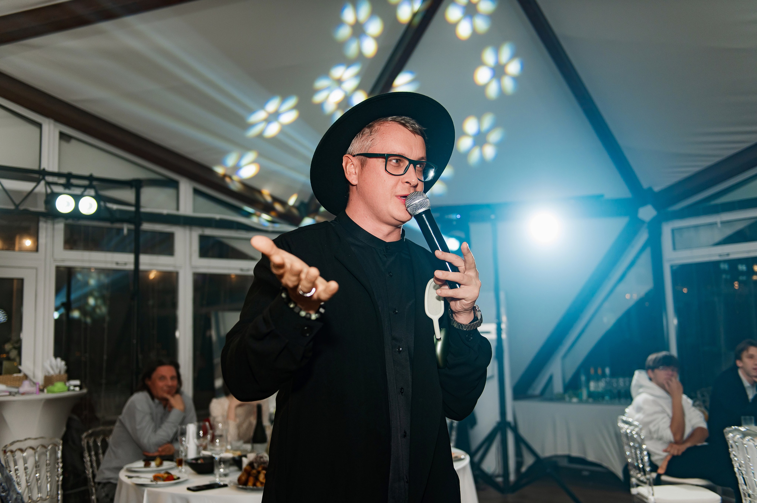 МАРИНА и ЛЕОНИД. Свадебный и семейный фотограф РИТА БОЧКАРЁВА