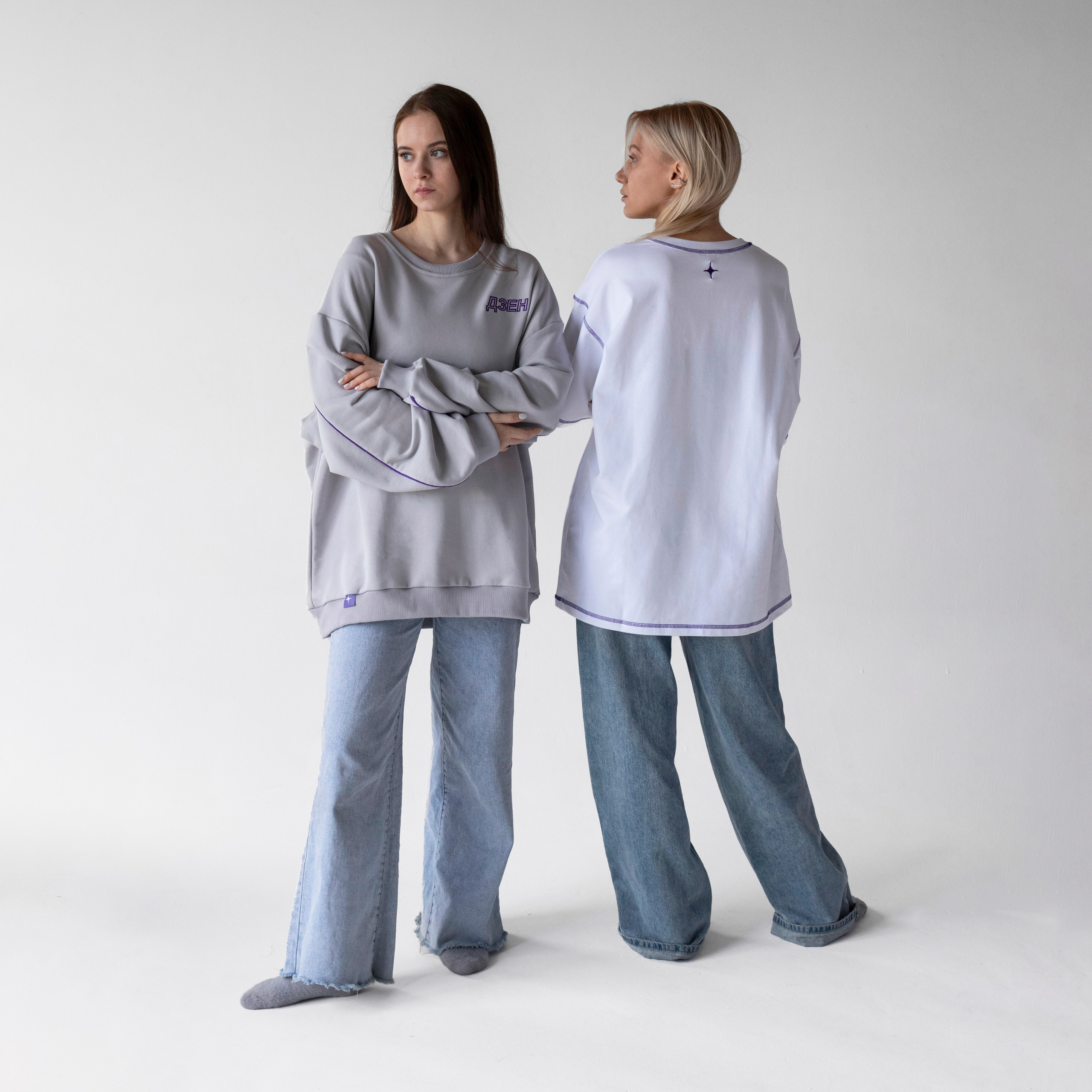 Дзен. Романова Александра фотограф в Москве