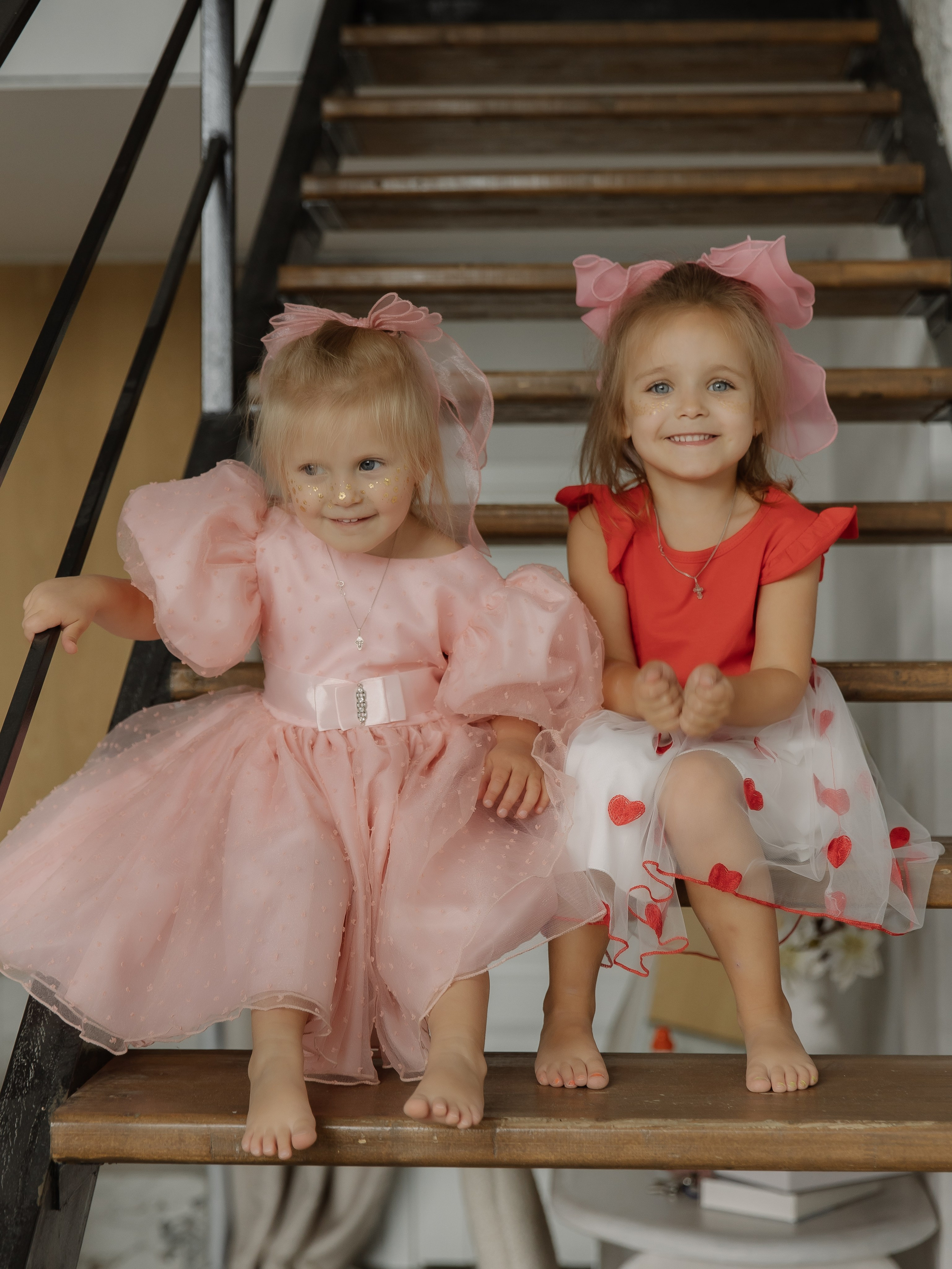 Семейная фотосессия в студии. СВАДЕБНЫЙ ФОТОГРАФ ЧЕЛЯБИНСК