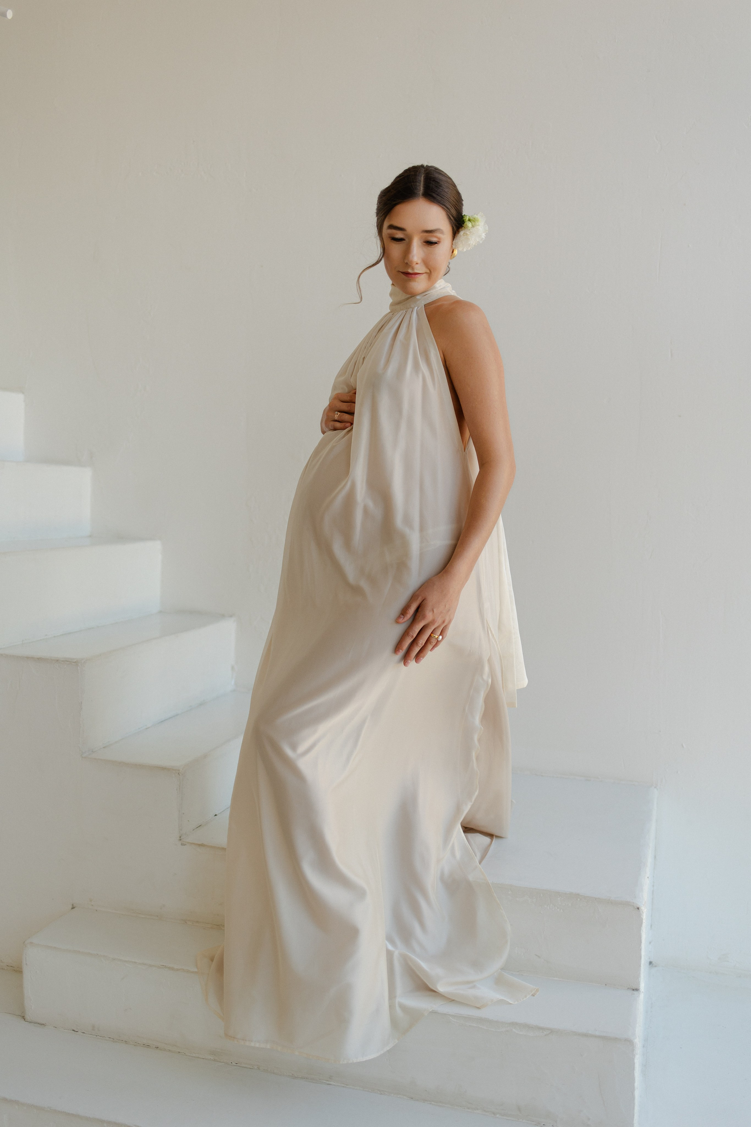 Татьяна. Семейный и детский фотограф в Москве Кузьмина Мария