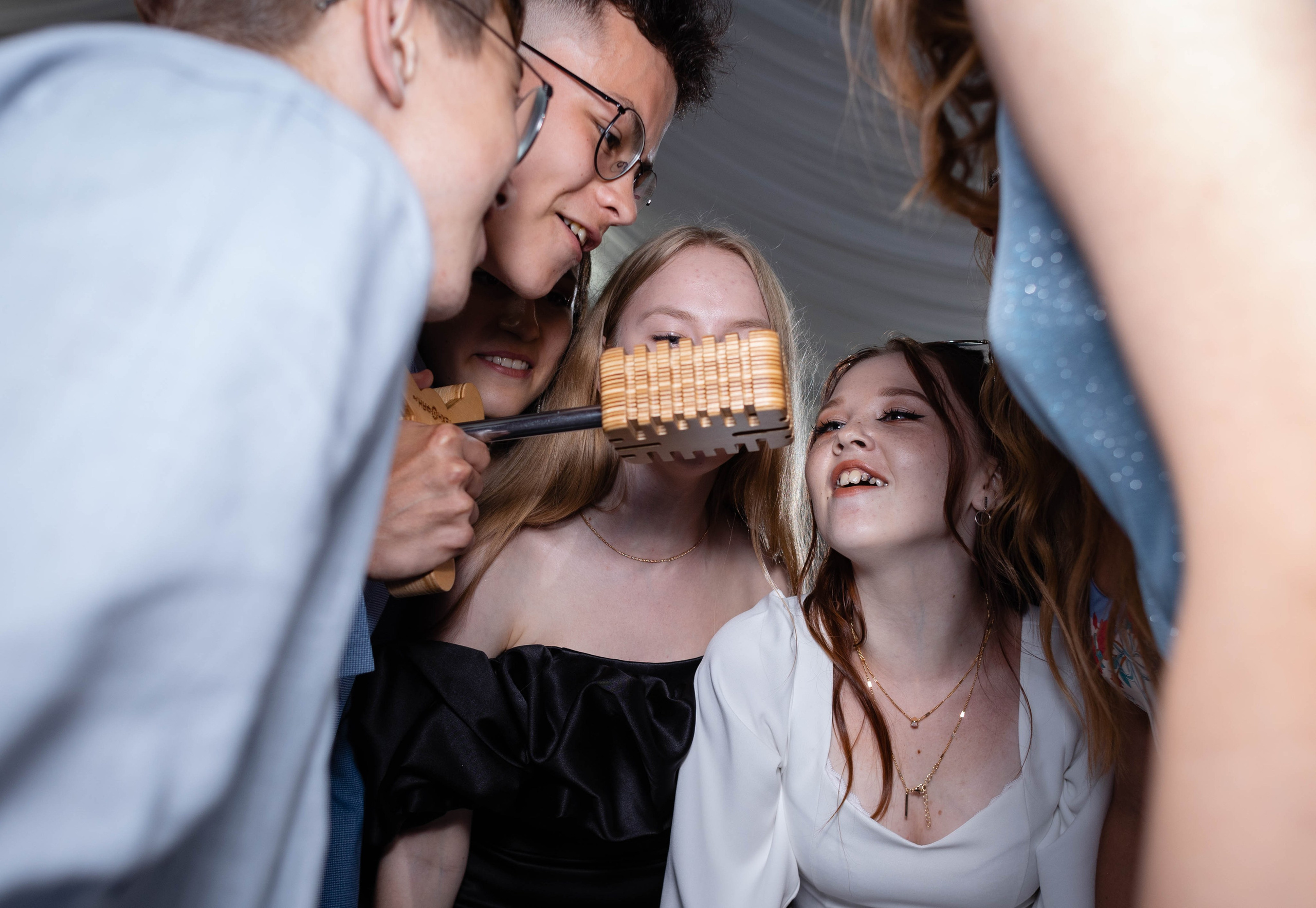 Выпуск 2024 9 кл г. Теплая. Фотограф Татьяна Орлова