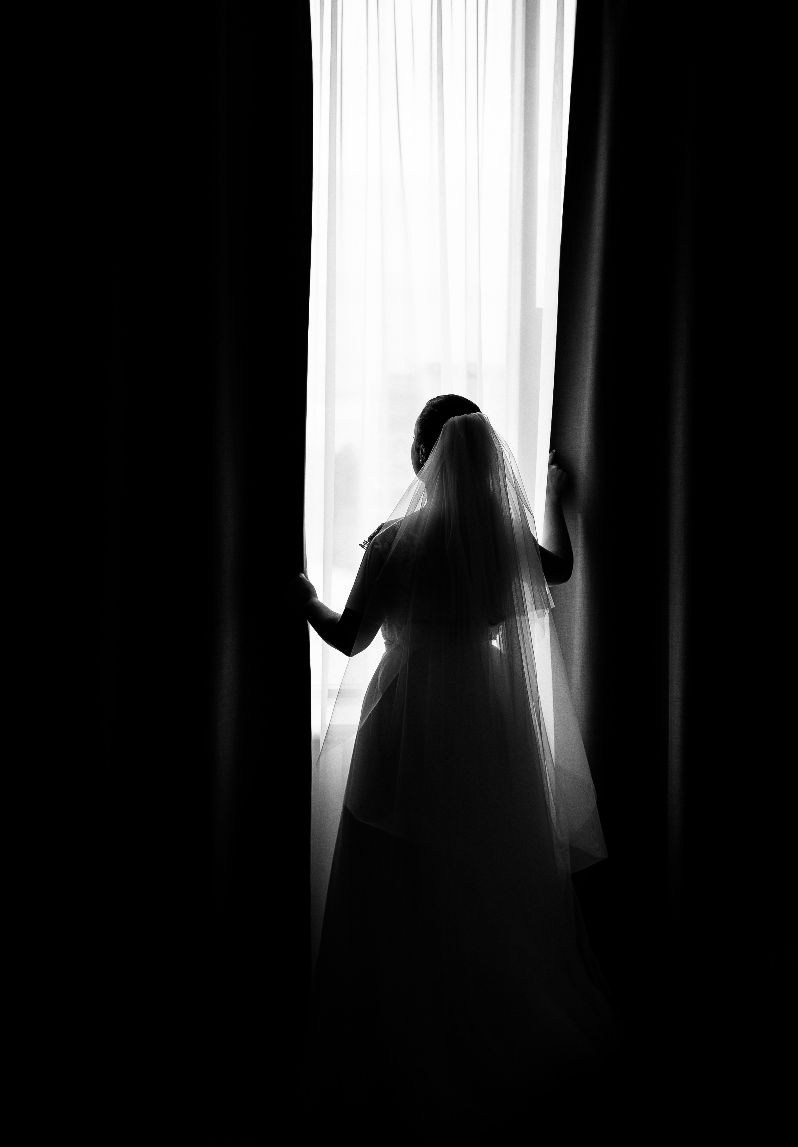 Роман и Елена. Фотограф Татьяна Орлова