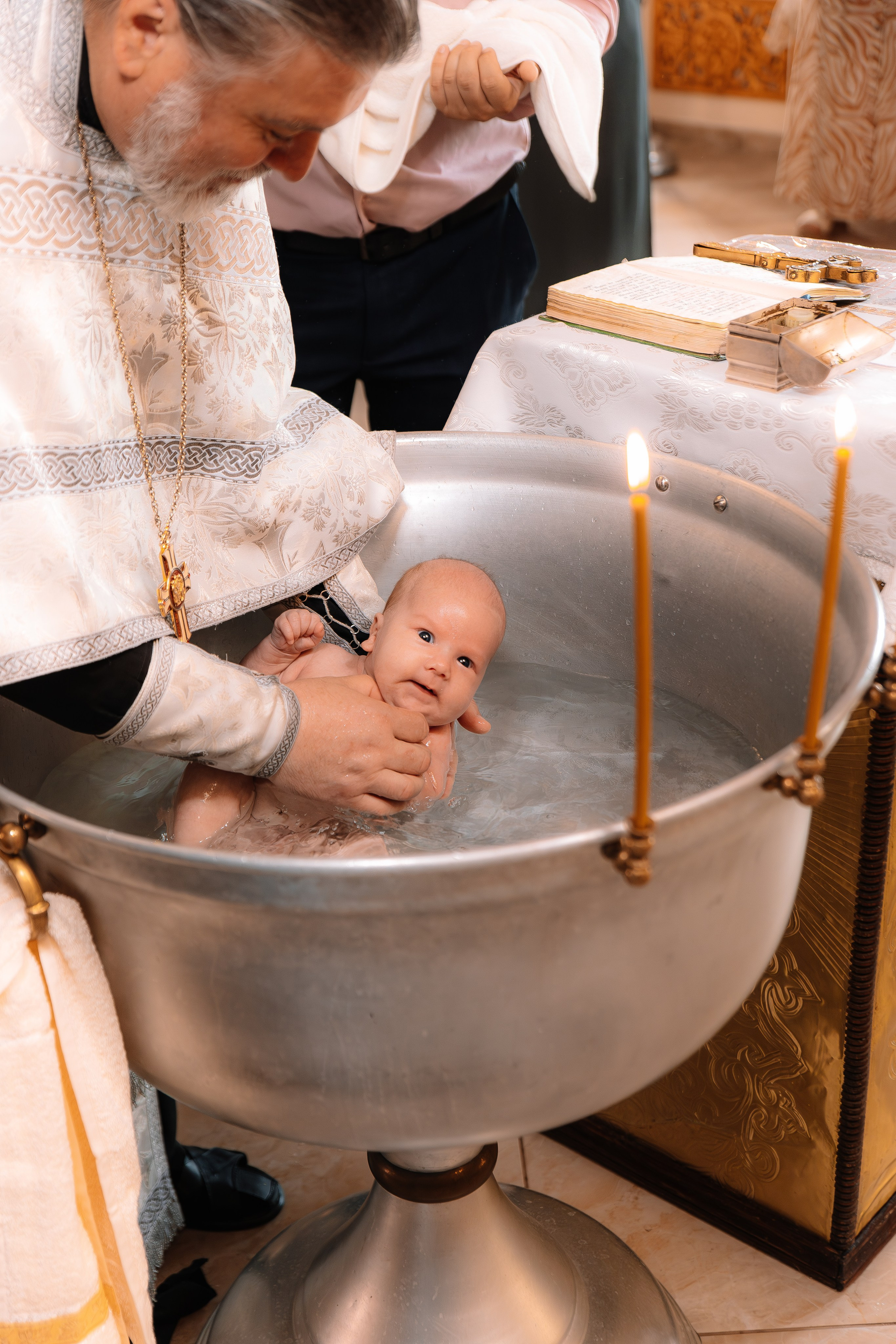 КАЛЕРИЯ. Свадебный и семейный фотограф в Курске и Курчатове