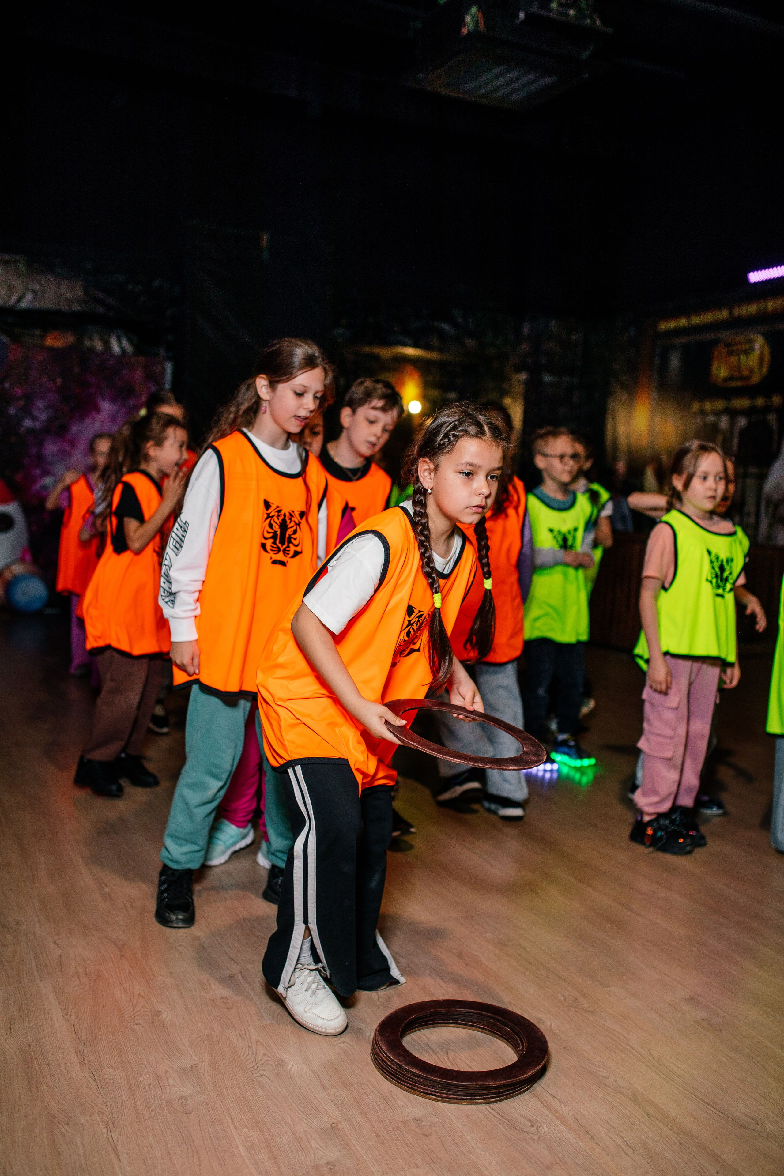 ФОРТ БОЯРД. Свадебный и семейный фотограф в Курске и Курчатове