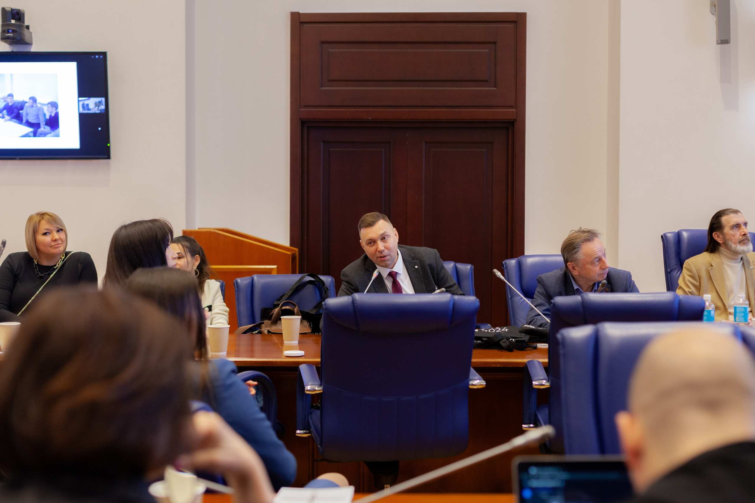 Авиафорум 2024. Контент-фотограф Рязань/Москва/Санкт-Петербург/Сочи Елена Сазонтова