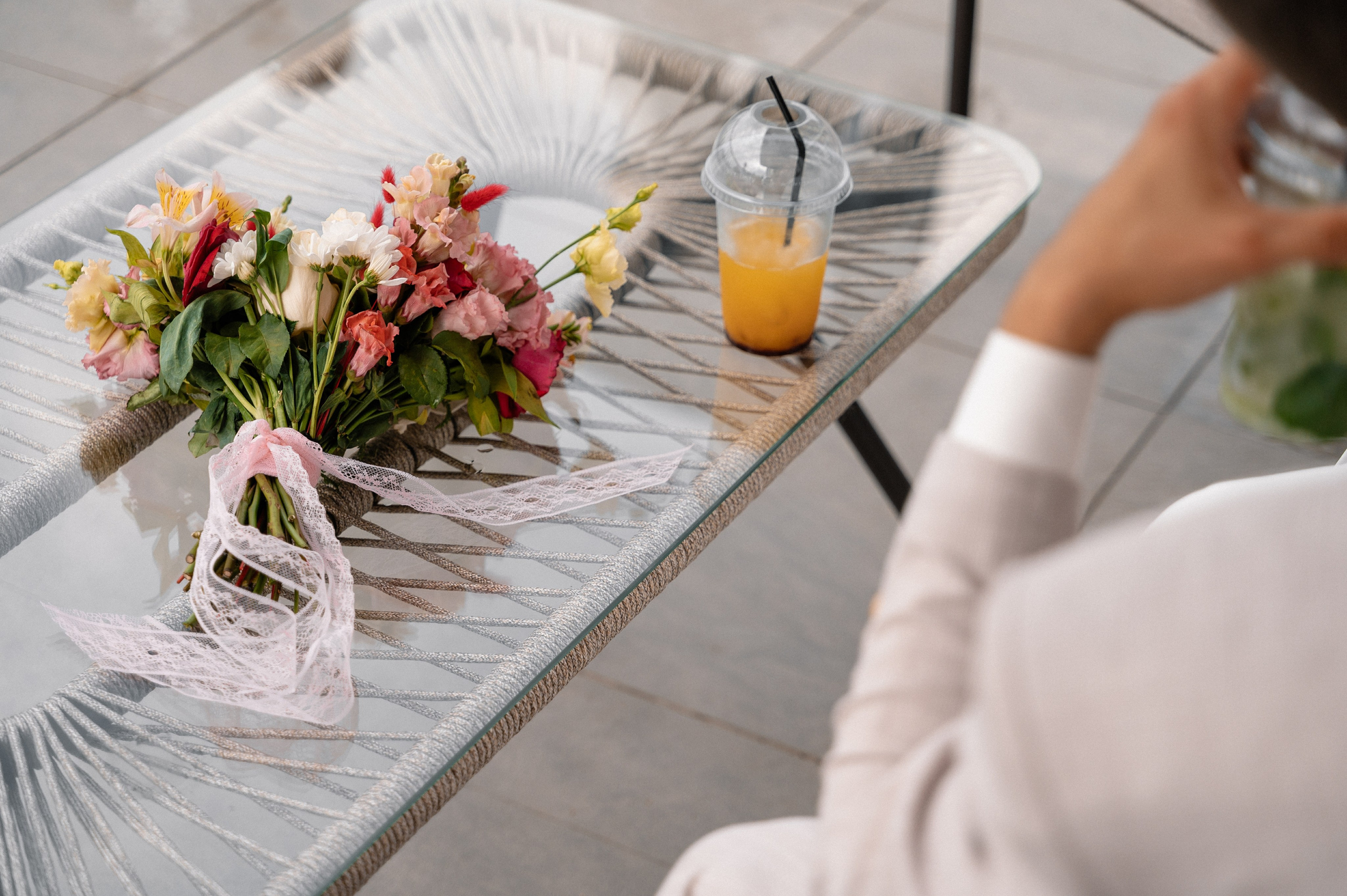 Анонсы съемок. Свадебный и семейный фотограф в Чебоксарах Ирина Левнер