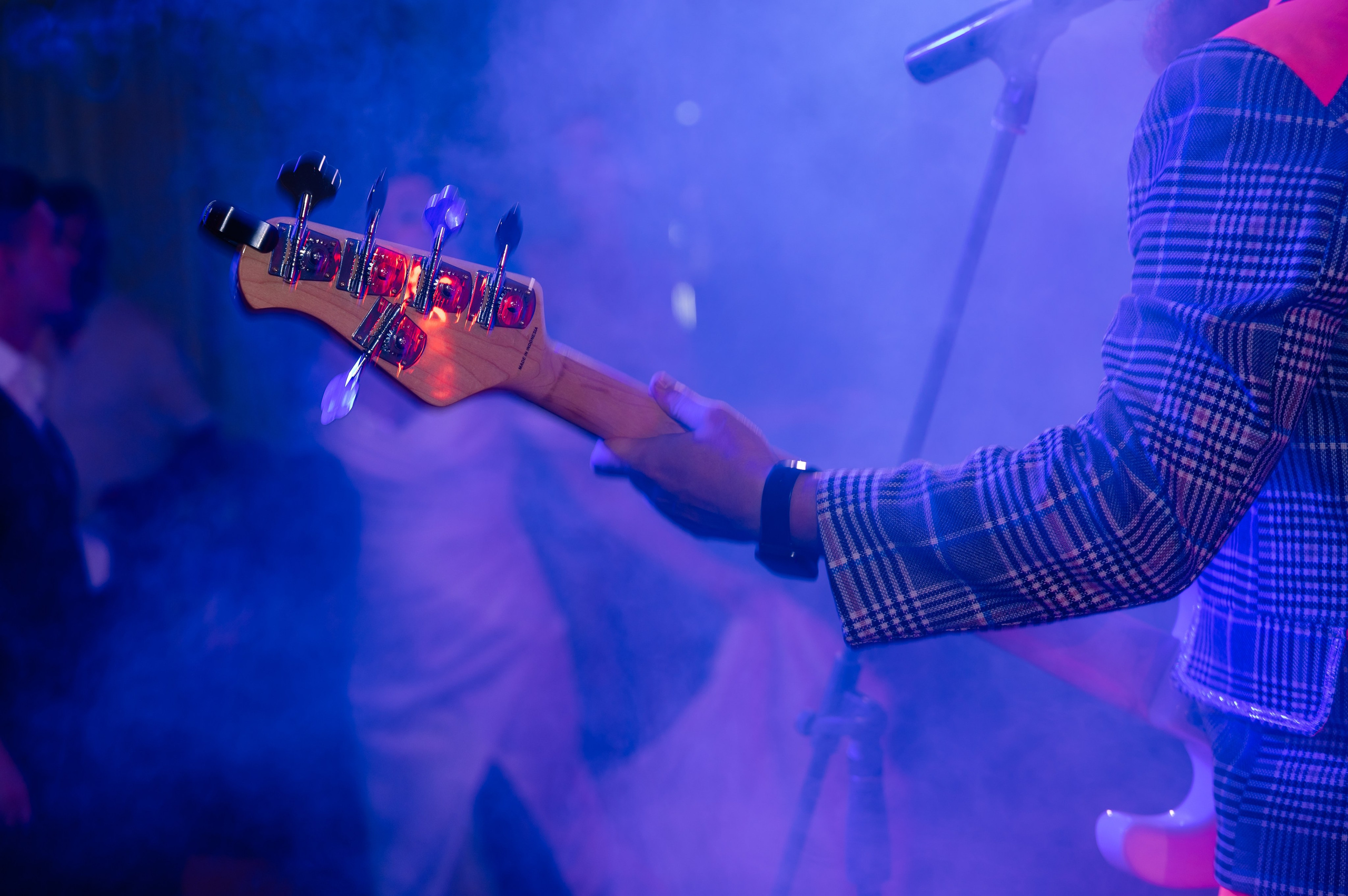 Анонсы съемок. Свадебный и семейный фотограф в Чебоксарах Ирина Левнер