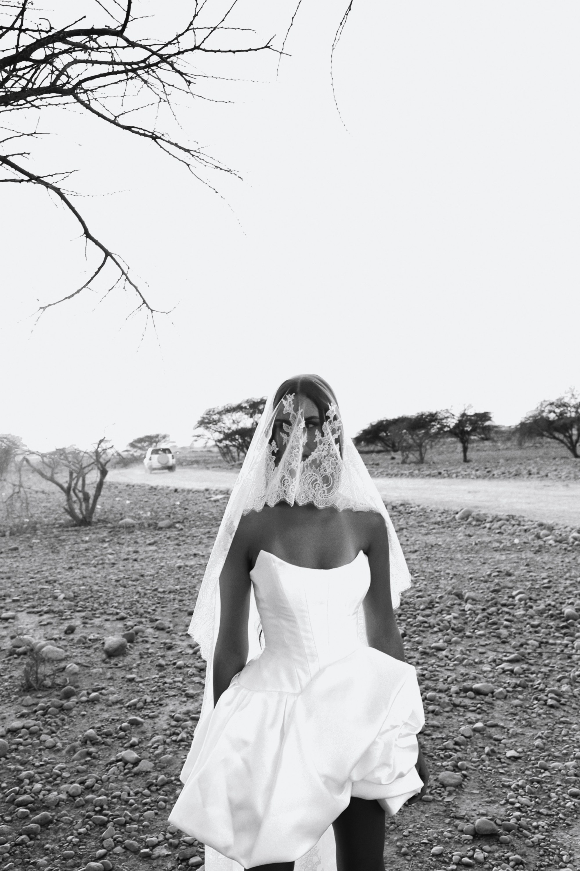 PRESETS. Свадебный фотограф Сочи Москва Дубай Снежана Магрин