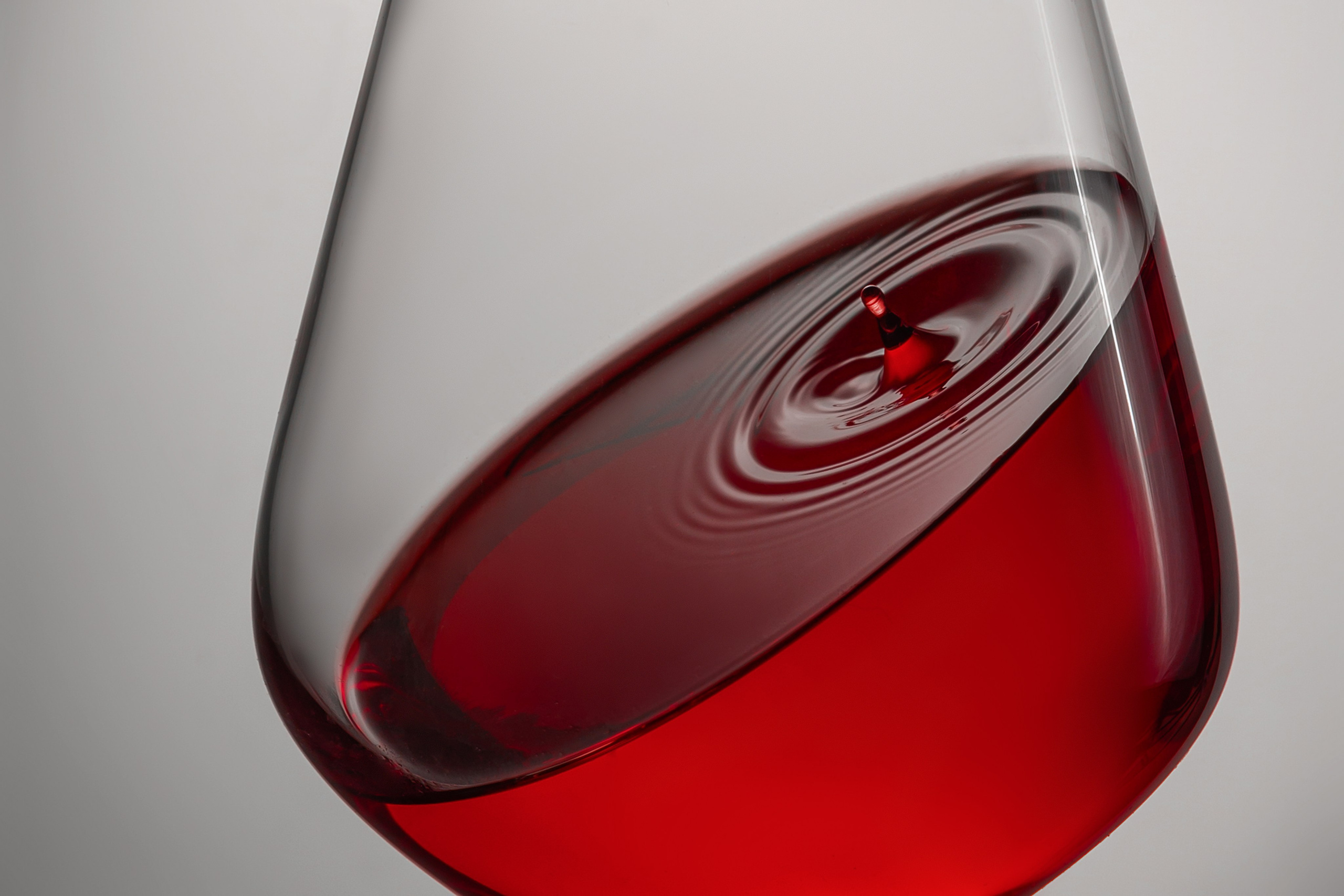 Предметный фотограф в Краснодаре Вера Капитанова. Предметная съёмка