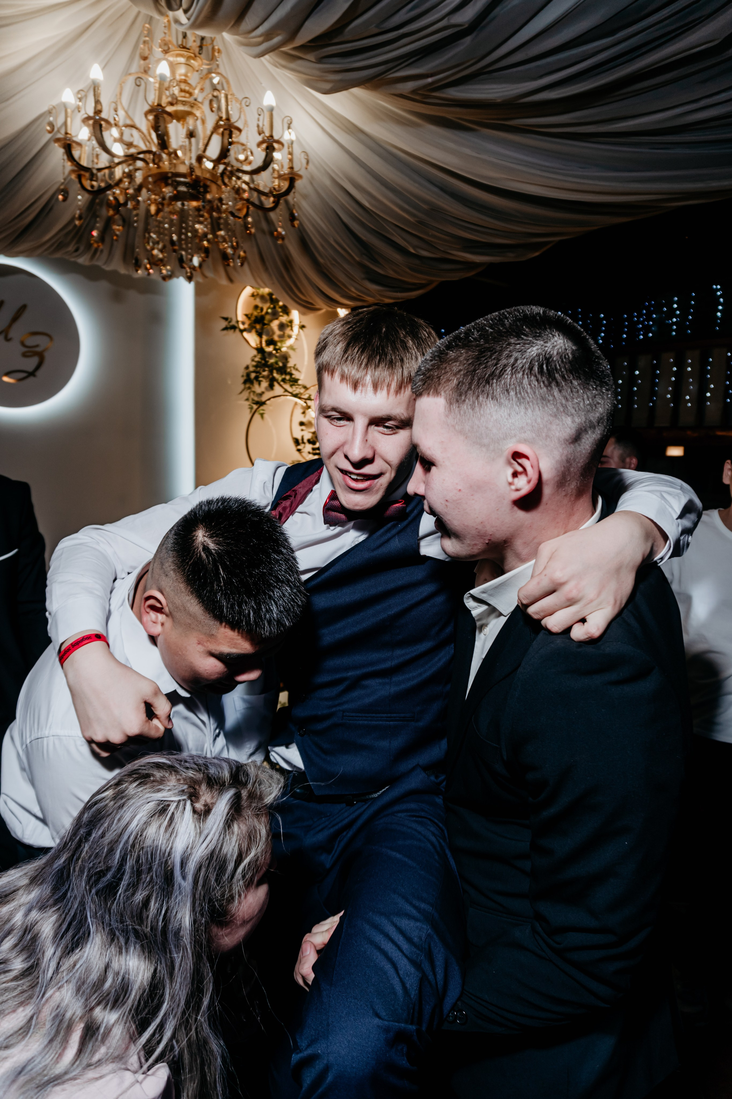 Свадьба Максима и Златы. Фотограф в Улан-Удэ. Свадебный фотограф в Улан-Удэ